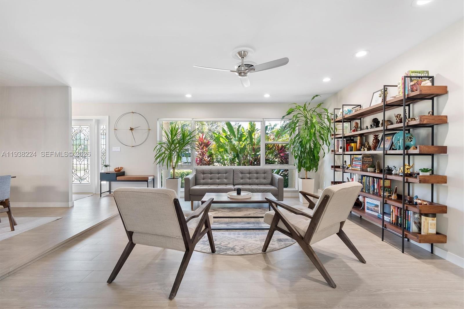 9280 NE 12th Ave Miami Shores, FL 33138