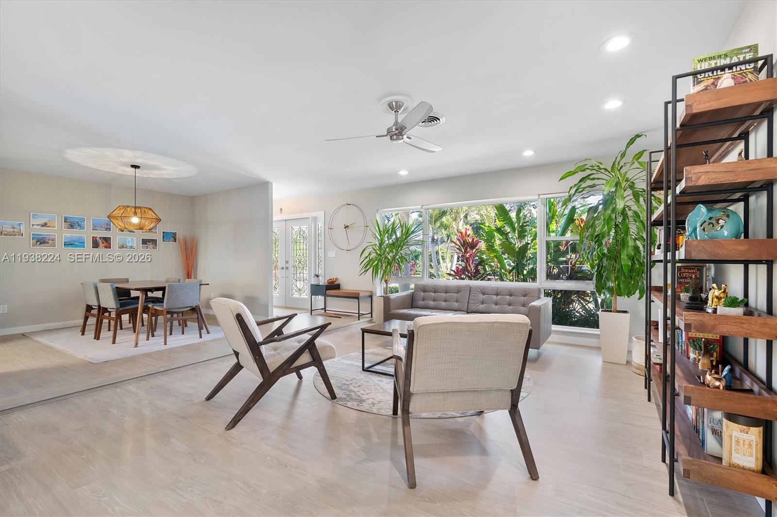 9280 NE 12th Ave Miami Shores, FL 33138