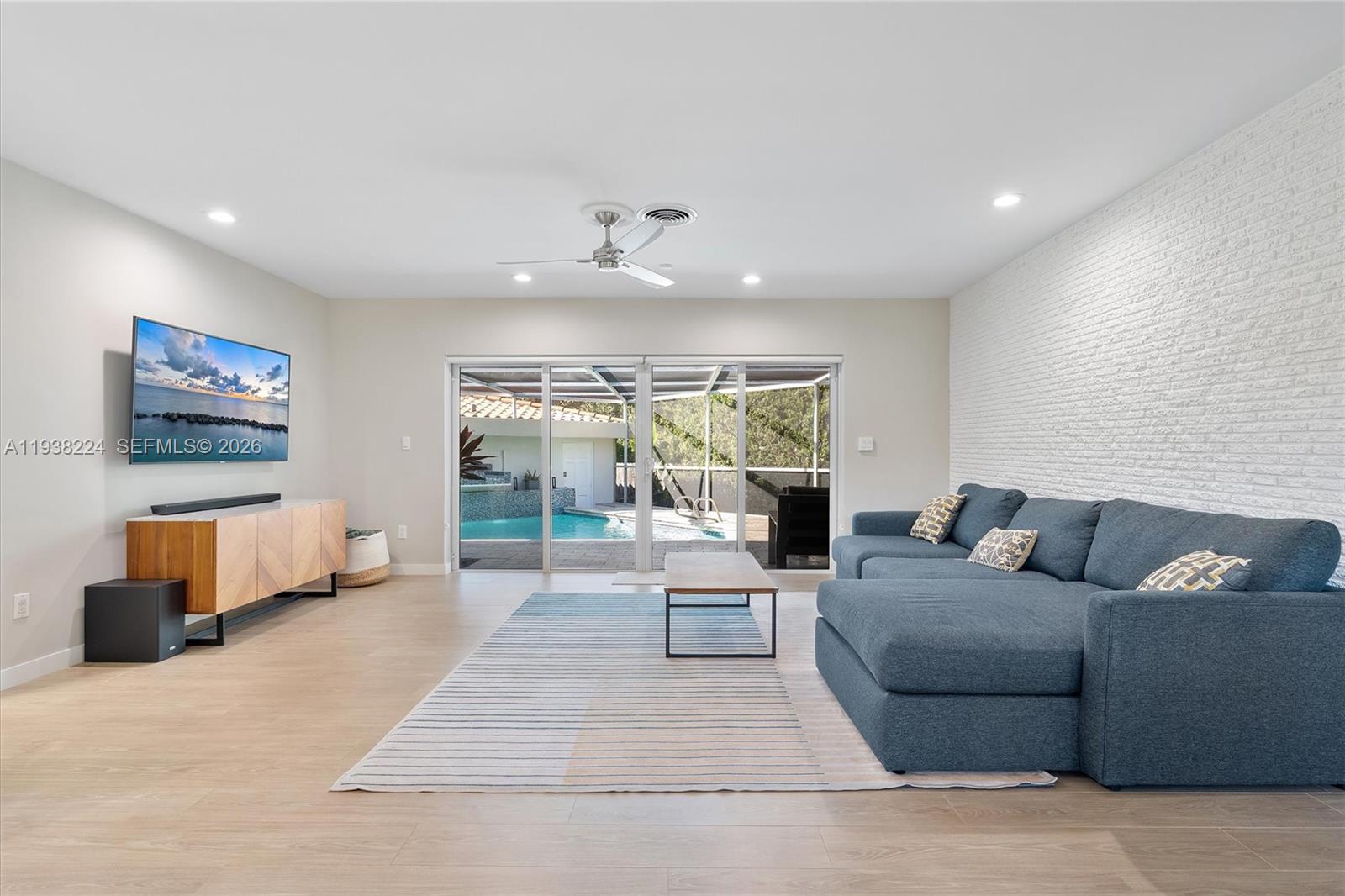 9280 NE 12th Ave Miami Shores, FL 33138