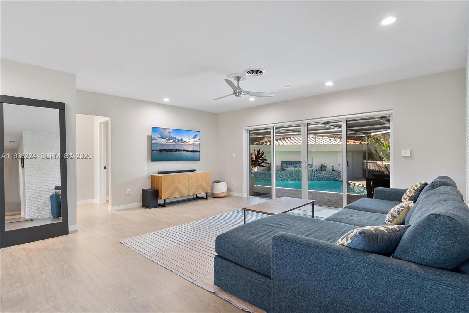 9280 NE 12th Ave Miami Shores, FL 33138