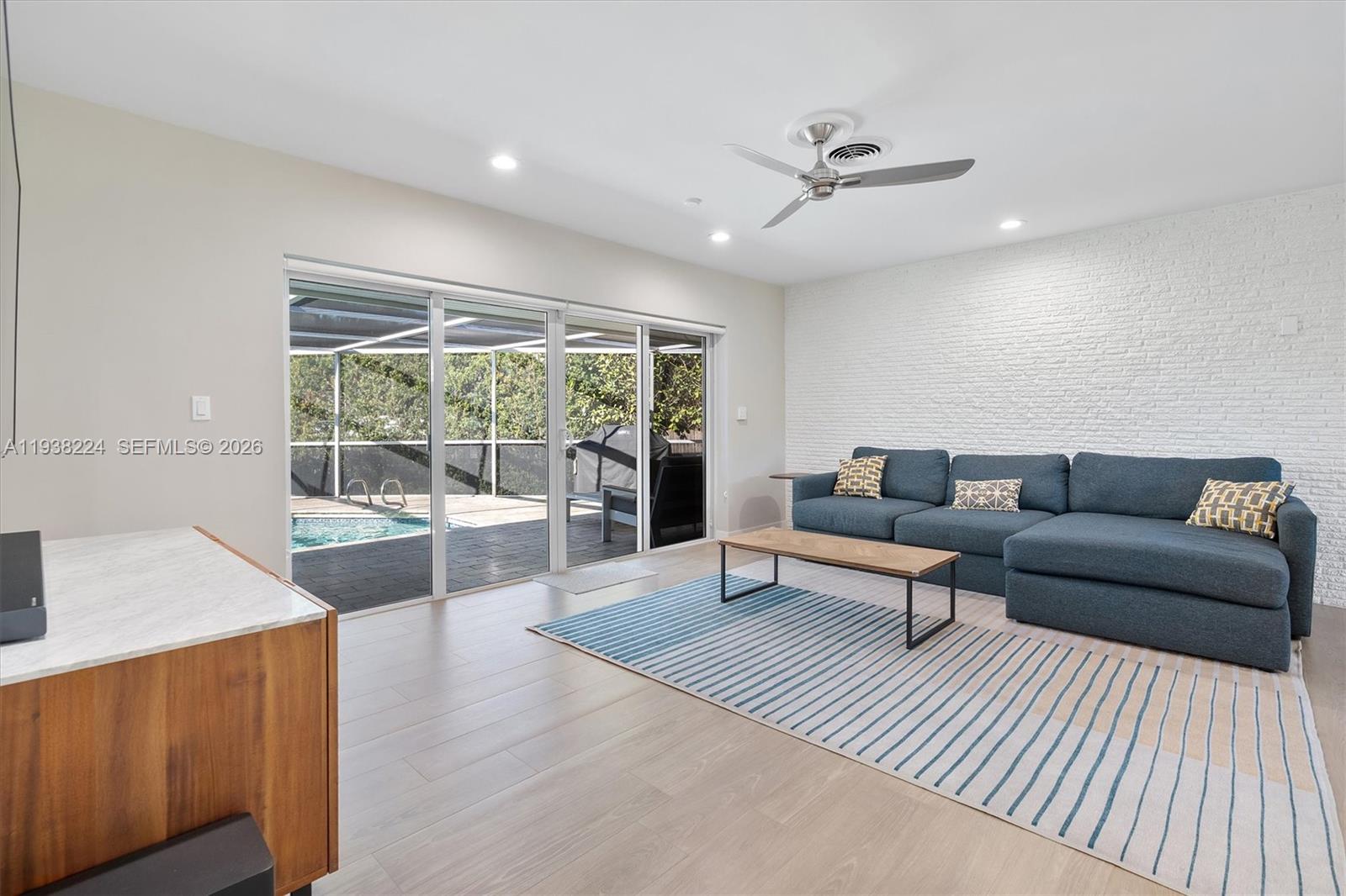 9280 NE 12th Ave Miami Shores, FL 33138