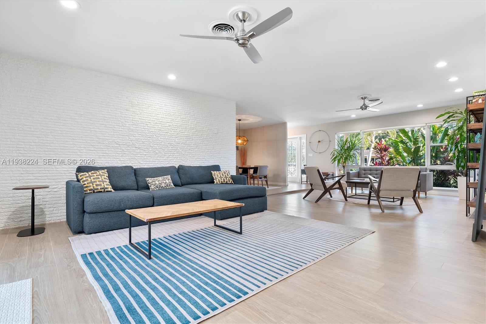 9280 NE 12th Ave Miami Shores, FL 33138