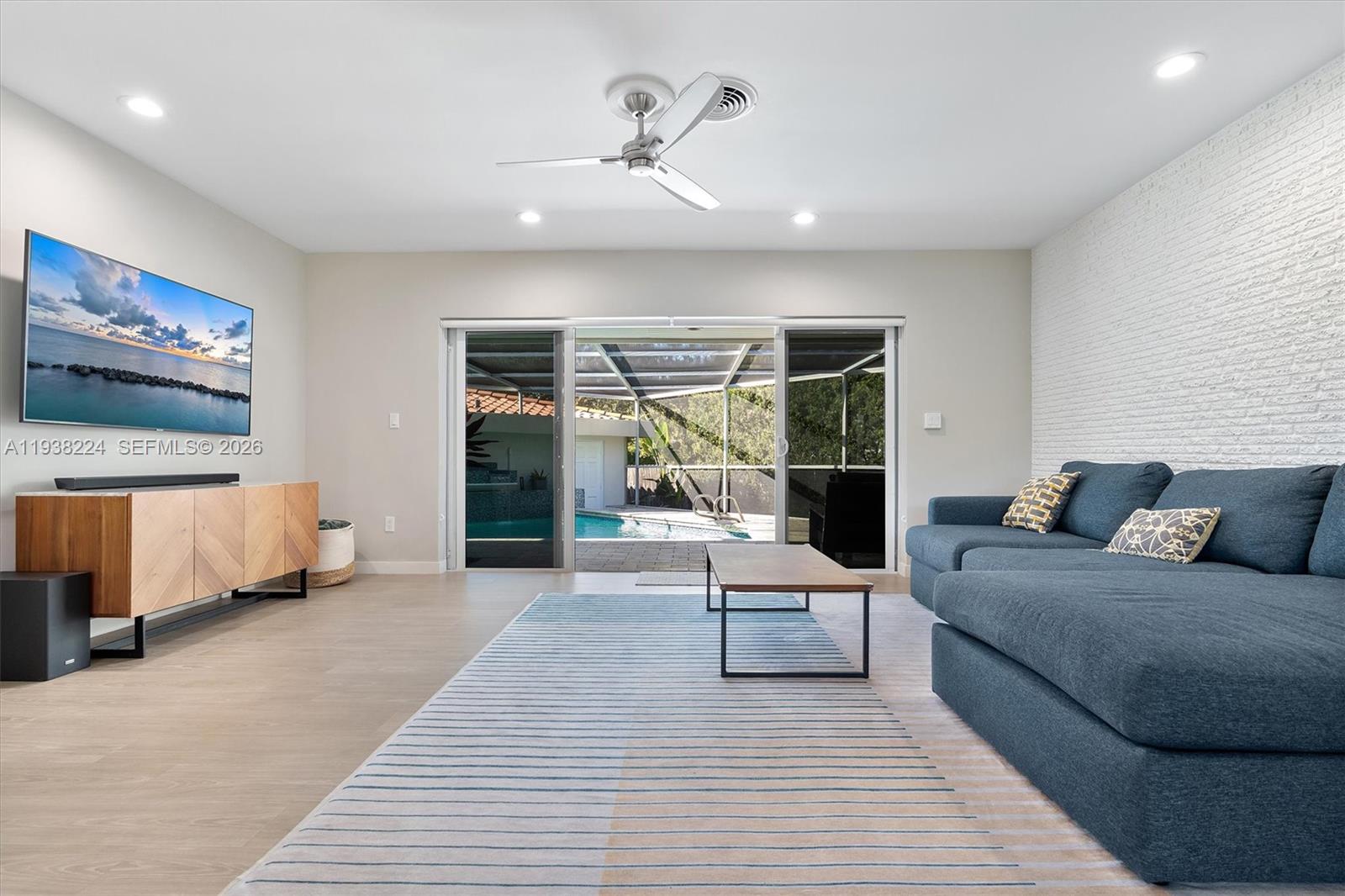 9280 NE 12th Ave Miami Shores, FL 33138