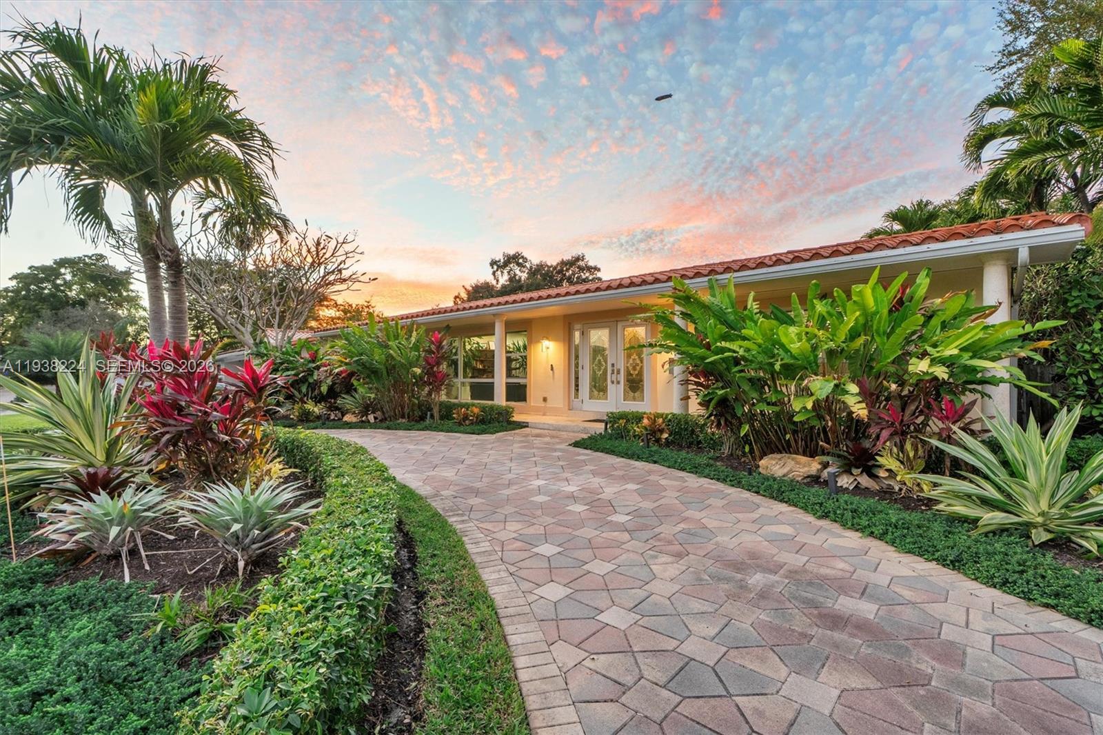 9280 NE 12th Ave Miami Shores, FL 33138