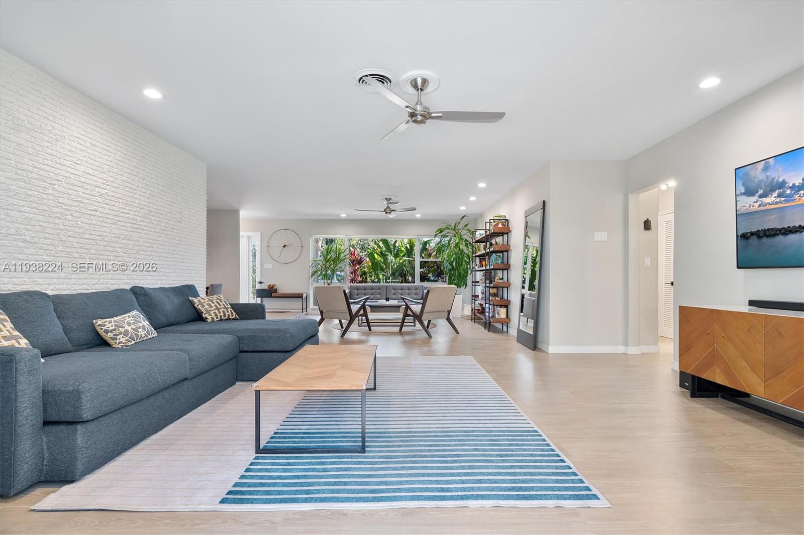 9280 NE 12th Ave Miami Shores, FL 33138