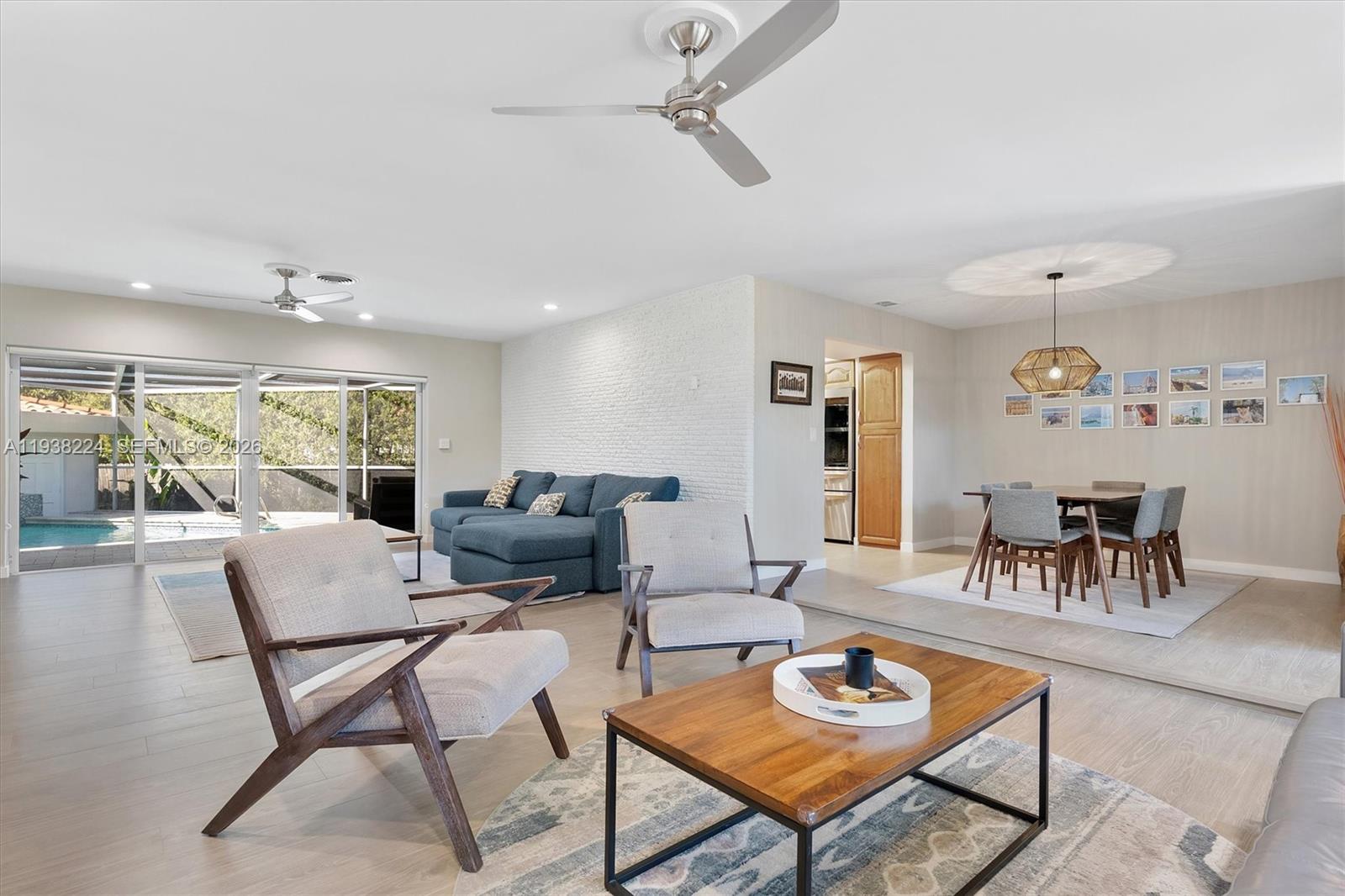 9280 NE 12th Ave Miami Shores, FL 33138