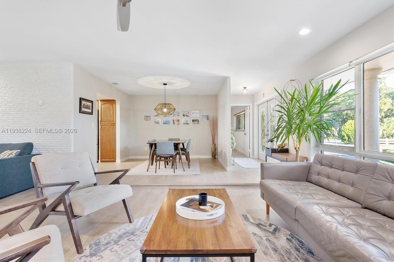 9280 NE 12th Ave Miami Shores, FL 33138