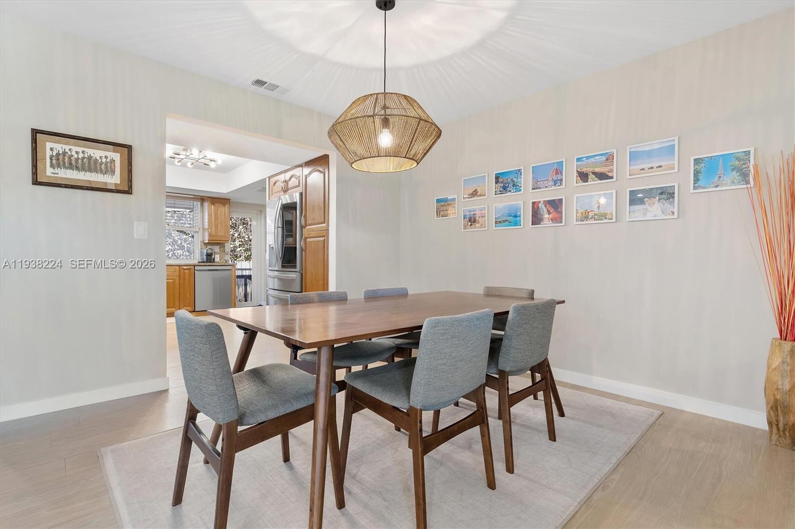 9280 NE 12th Ave Miami Shores, FL 33138