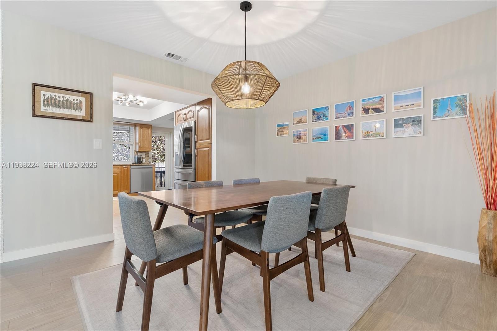 9280 NE 12th Ave Miami Shores, FL 33138