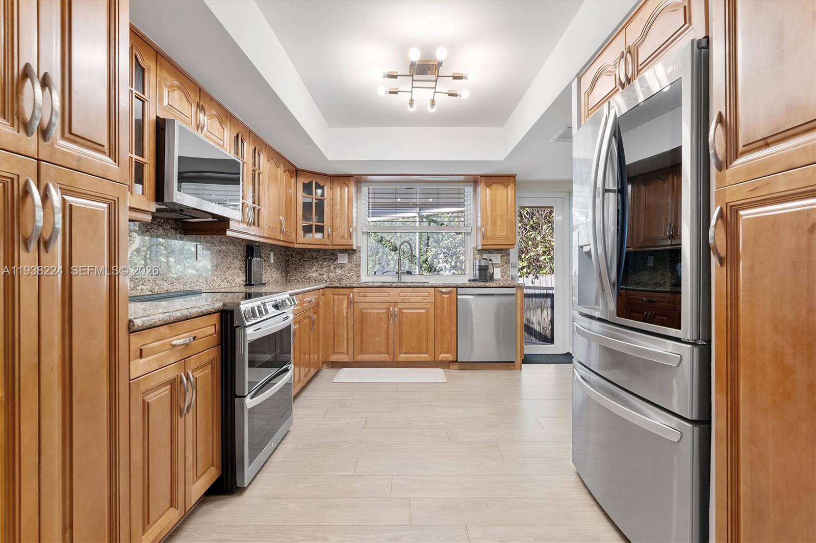 9280 NE 12th Ave Miami Shores, FL 33138