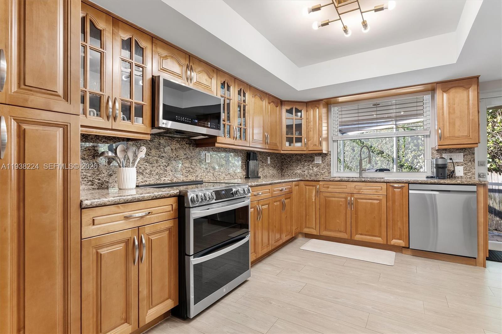 9280 NE 12th Ave Miami Shores, FL 33138