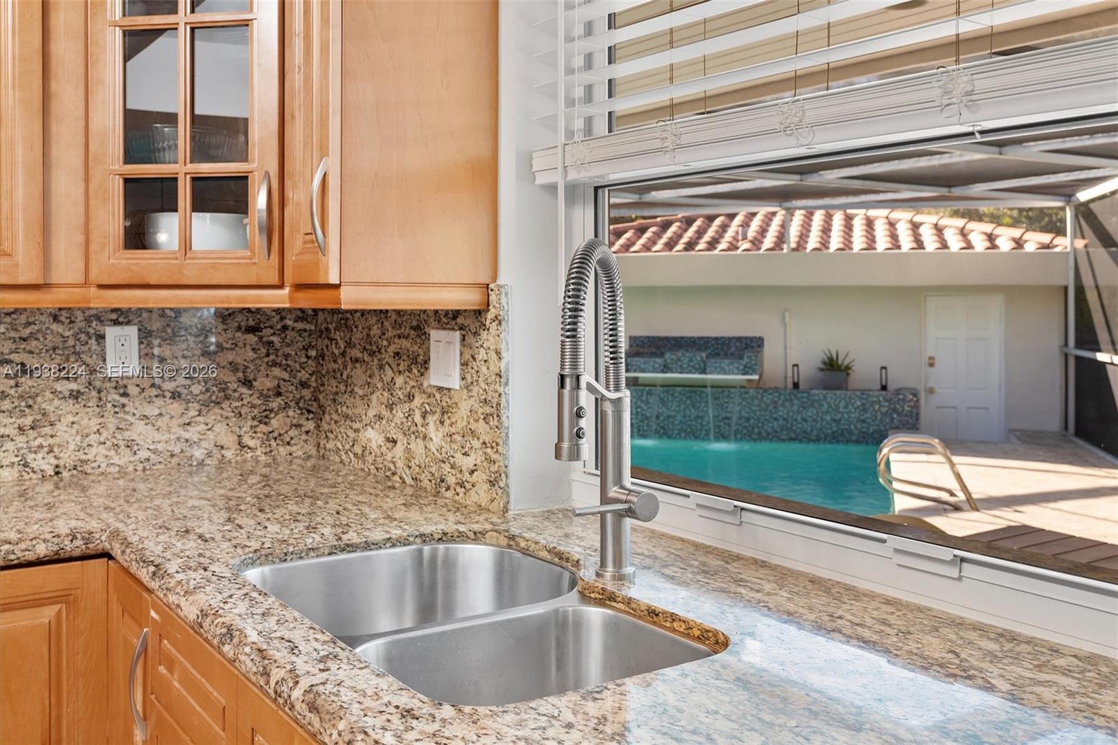 9280 NE 12th Ave Miami Shores, FL 33138