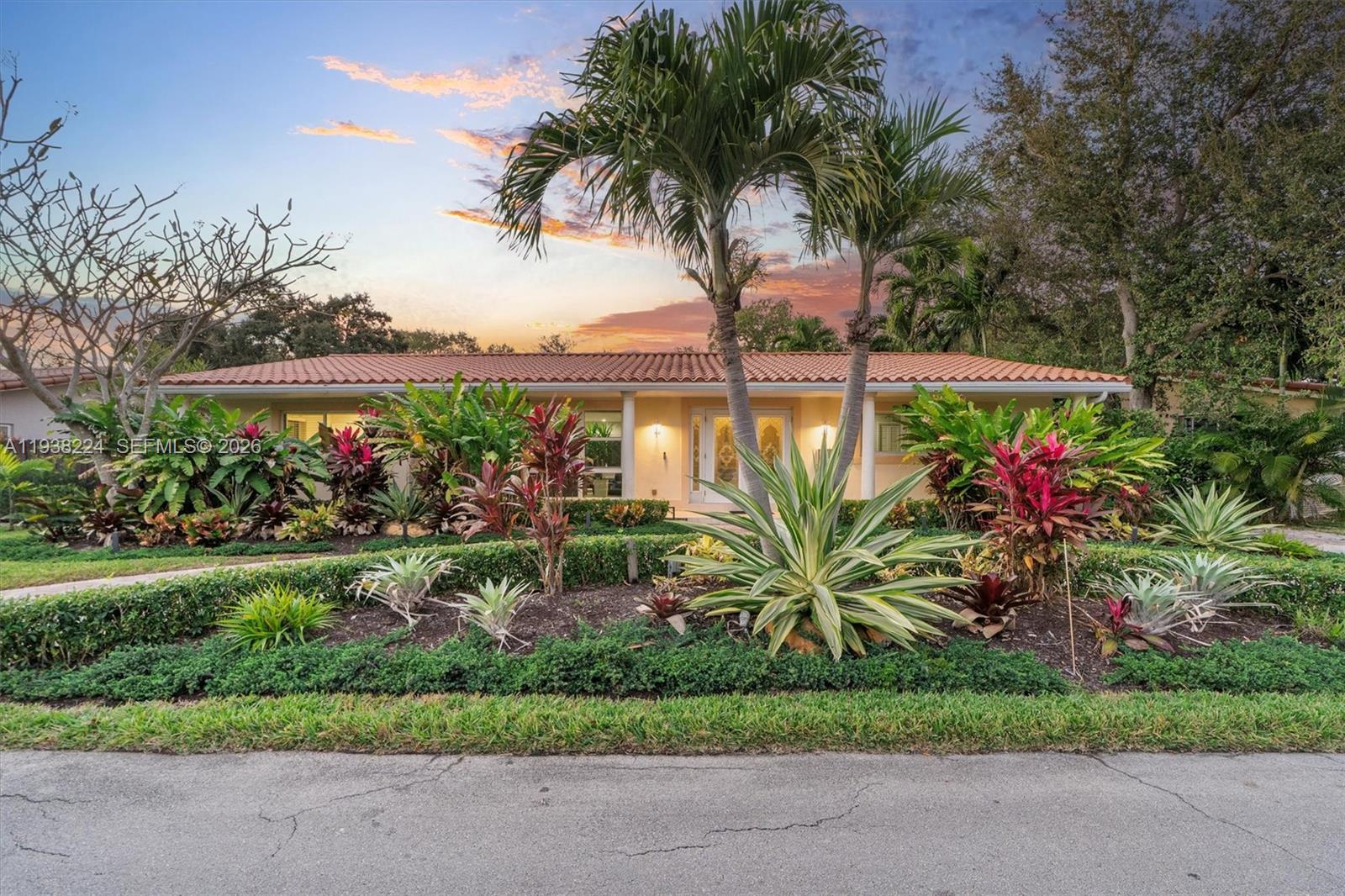 9280 NE 12th Ave Miami Shores, FL 33138