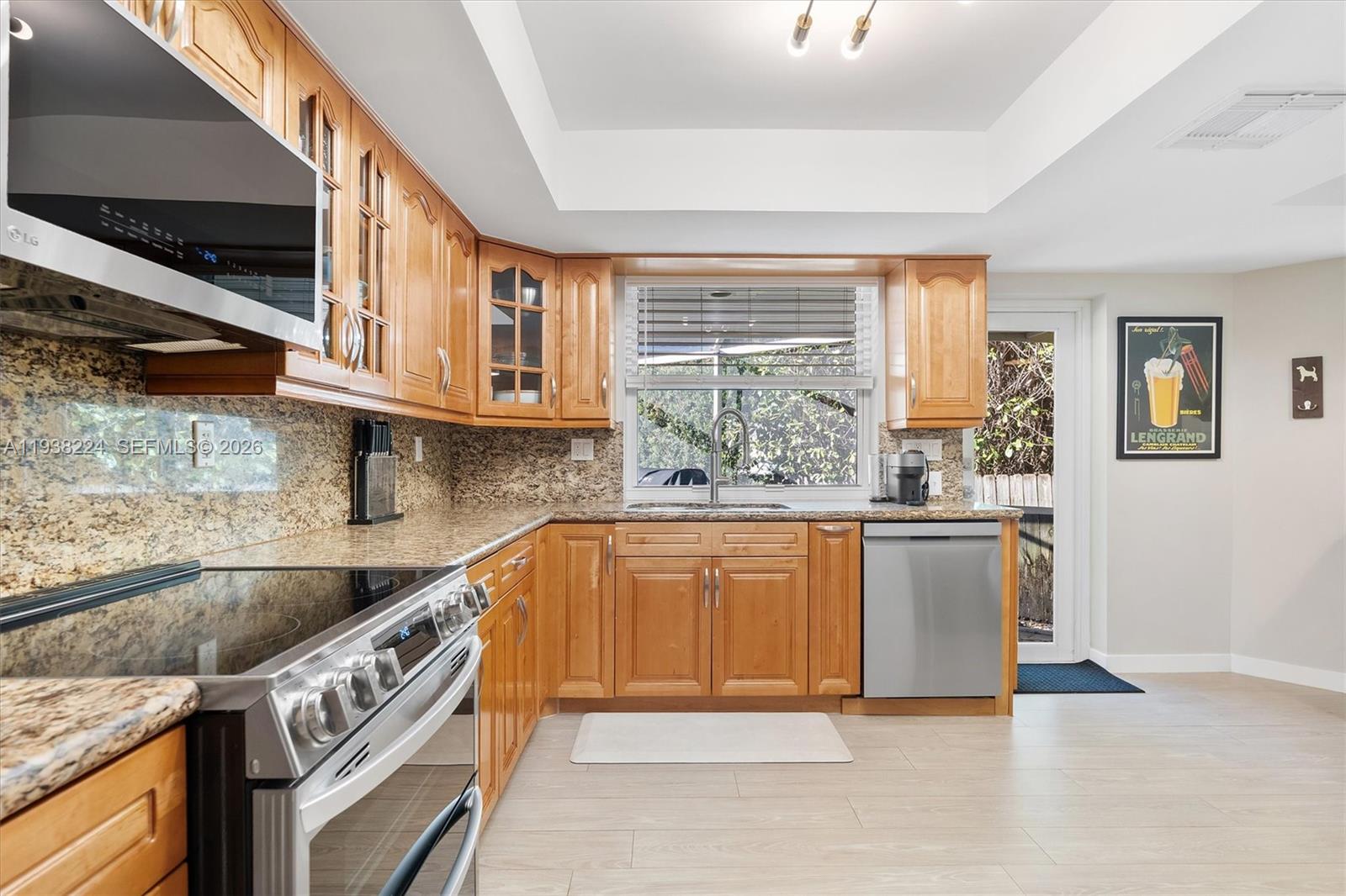 9280 NE 12th Ave Miami Shores, FL 33138