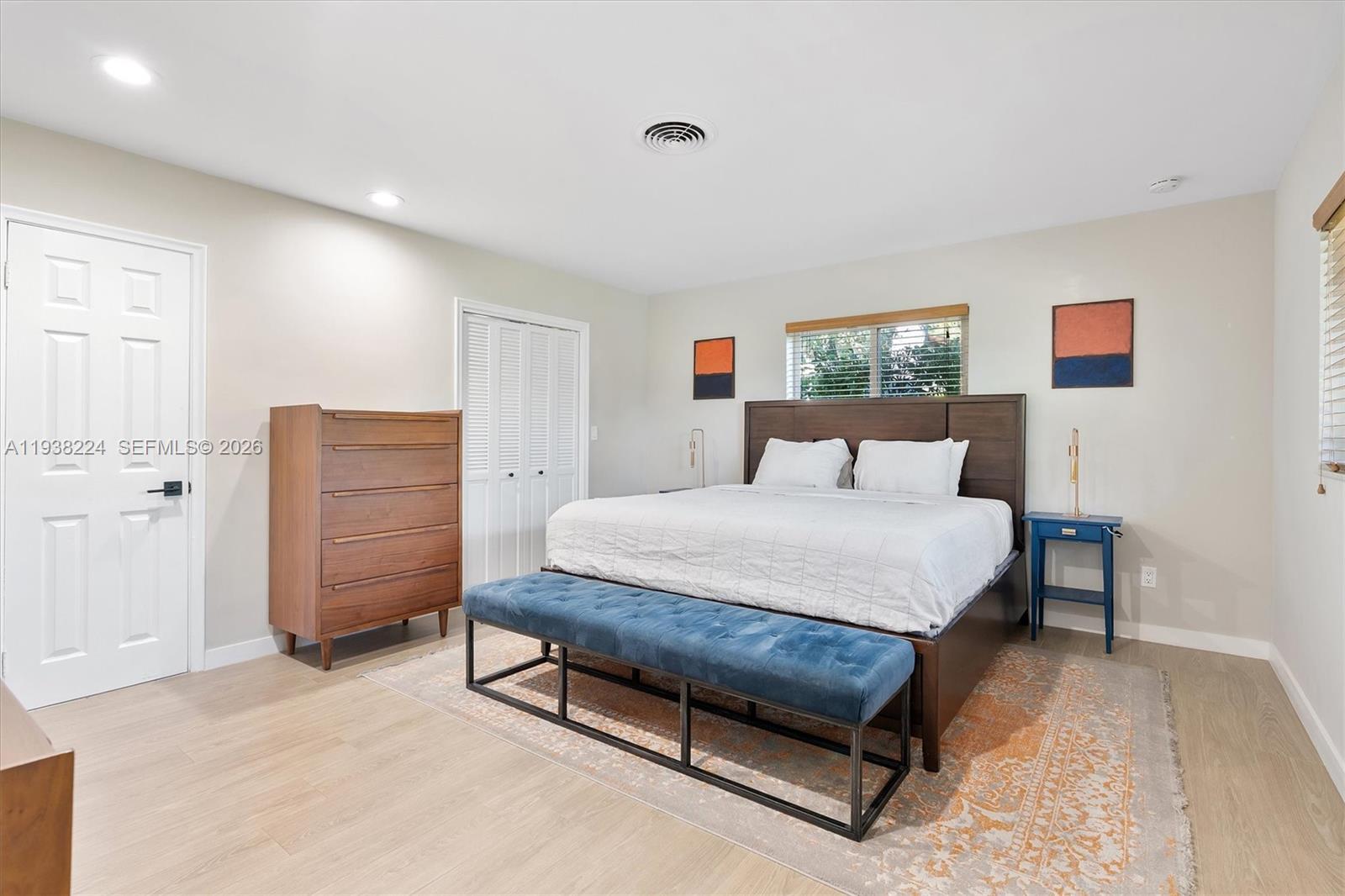 9280 NE 12th Ave Miami Shores, FL 33138