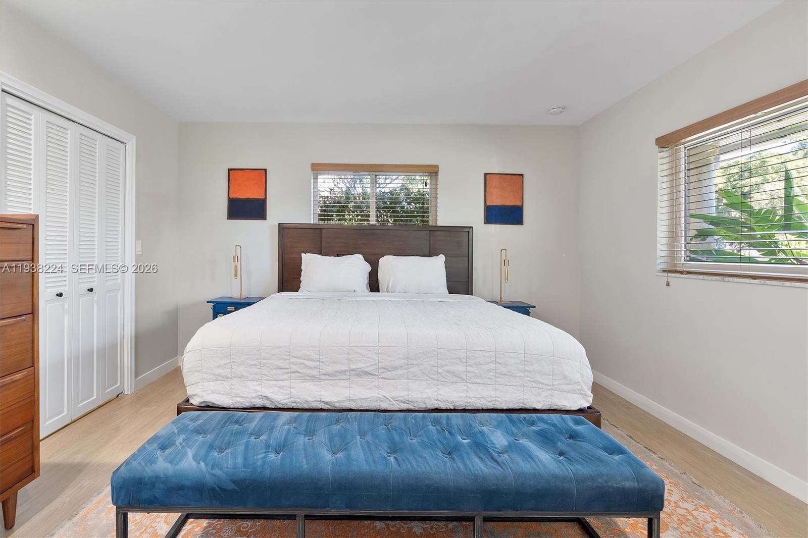 9280 NE 12th Ave Miami Shores, FL 33138