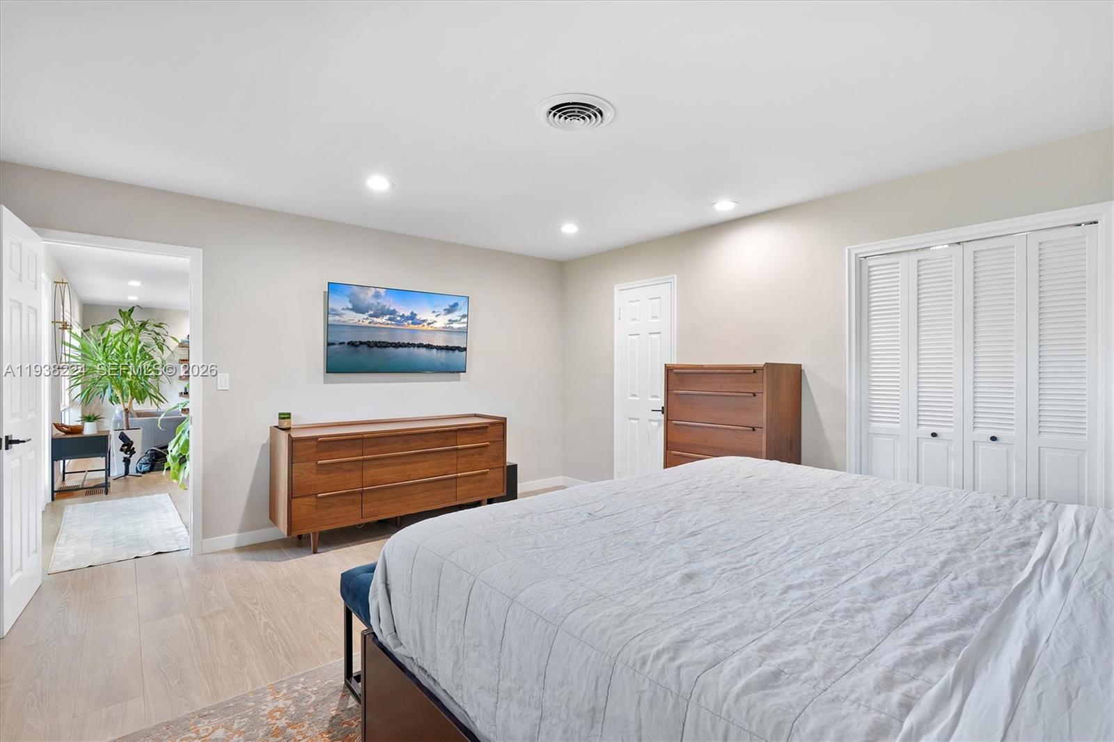 9280 NE 12th Ave Miami Shores, FL 33138