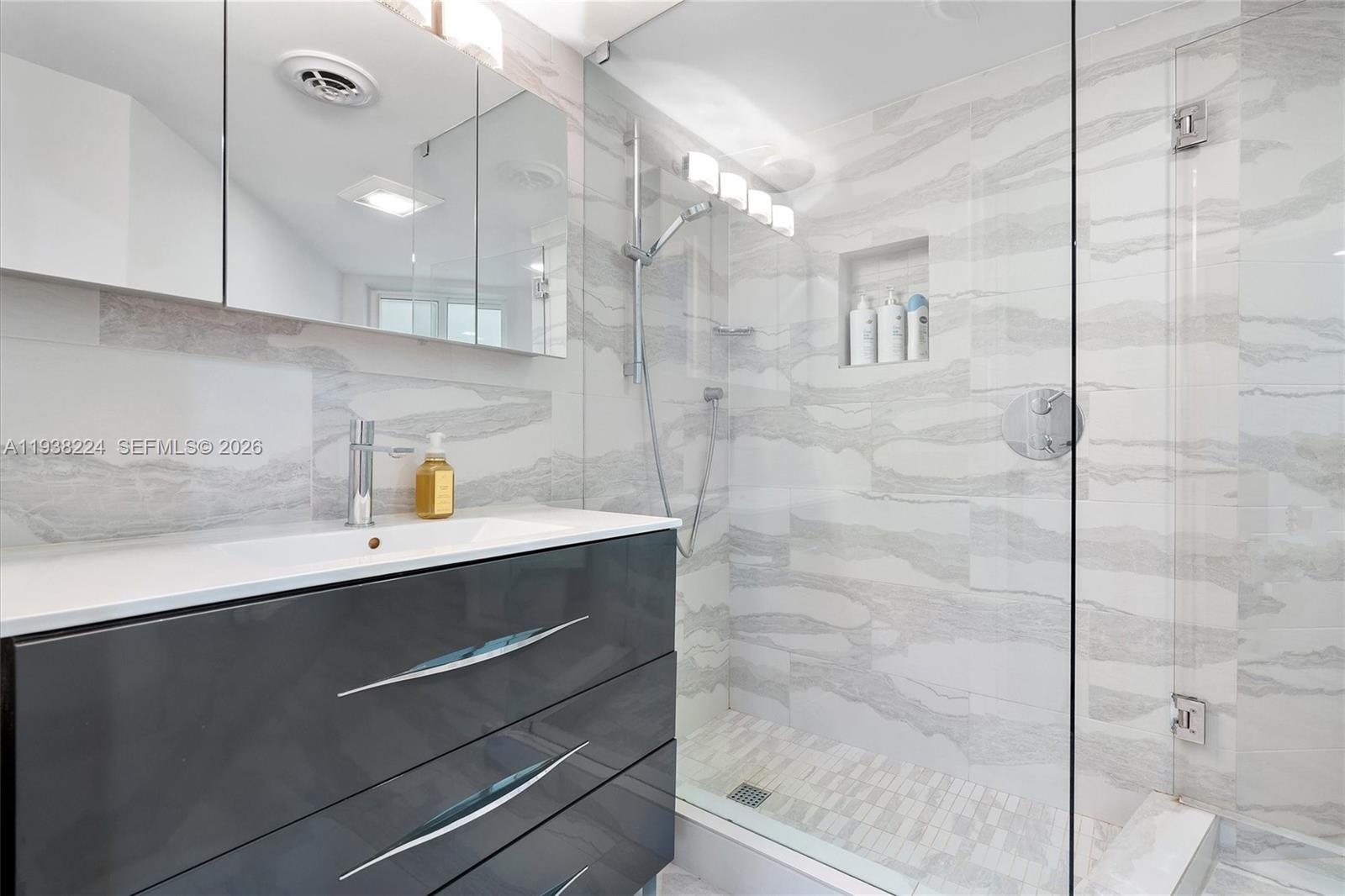 9280 NE 12th Ave Miami Shores, FL 33138