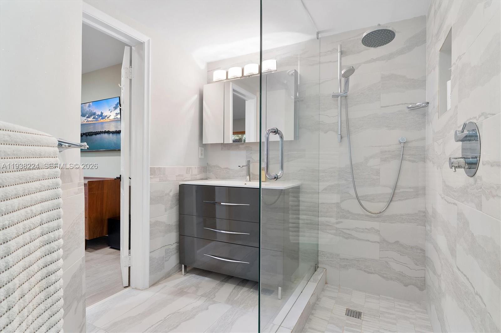 9280 NE 12th Ave Miami Shores, FL 33138