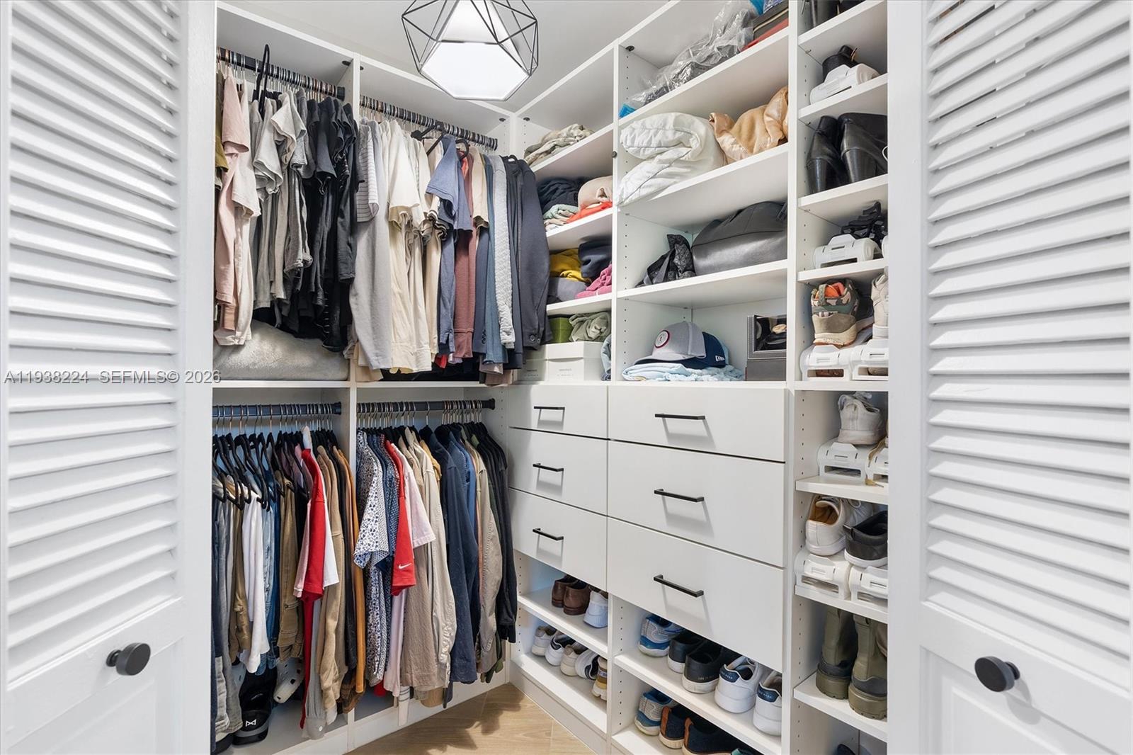 9280 NE 12th Ave Miami Shores, FL 33138