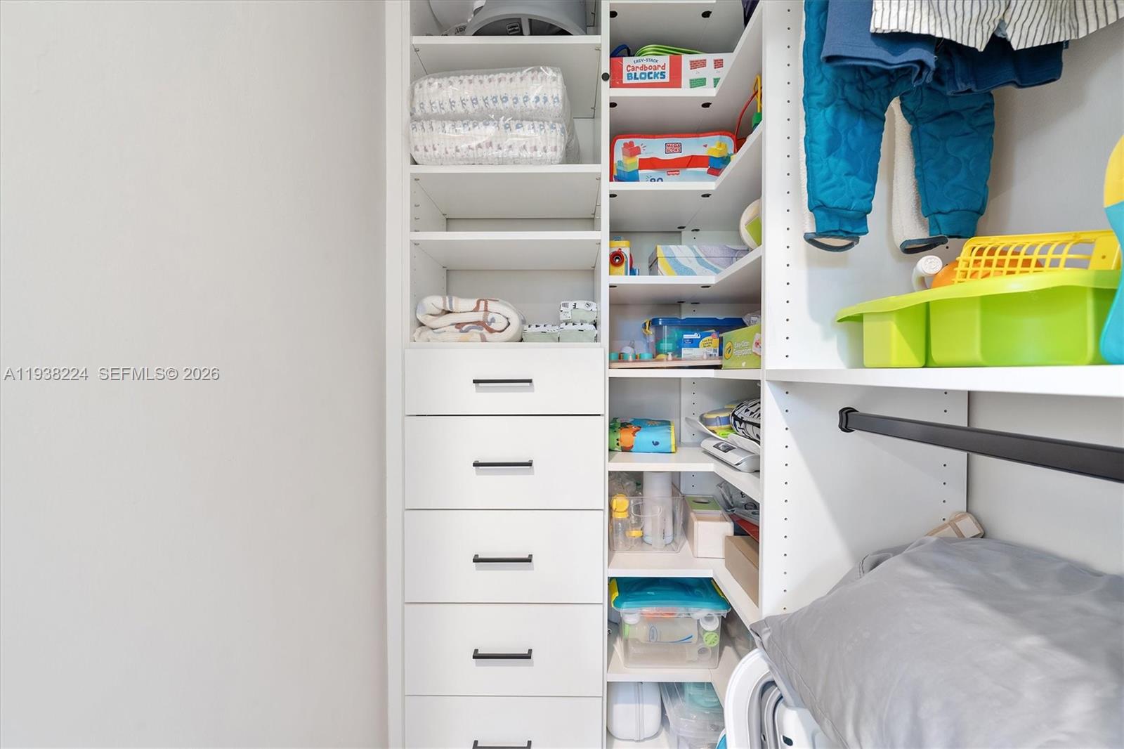 9280 NE 12th Ave Miami Shores, FL 33138