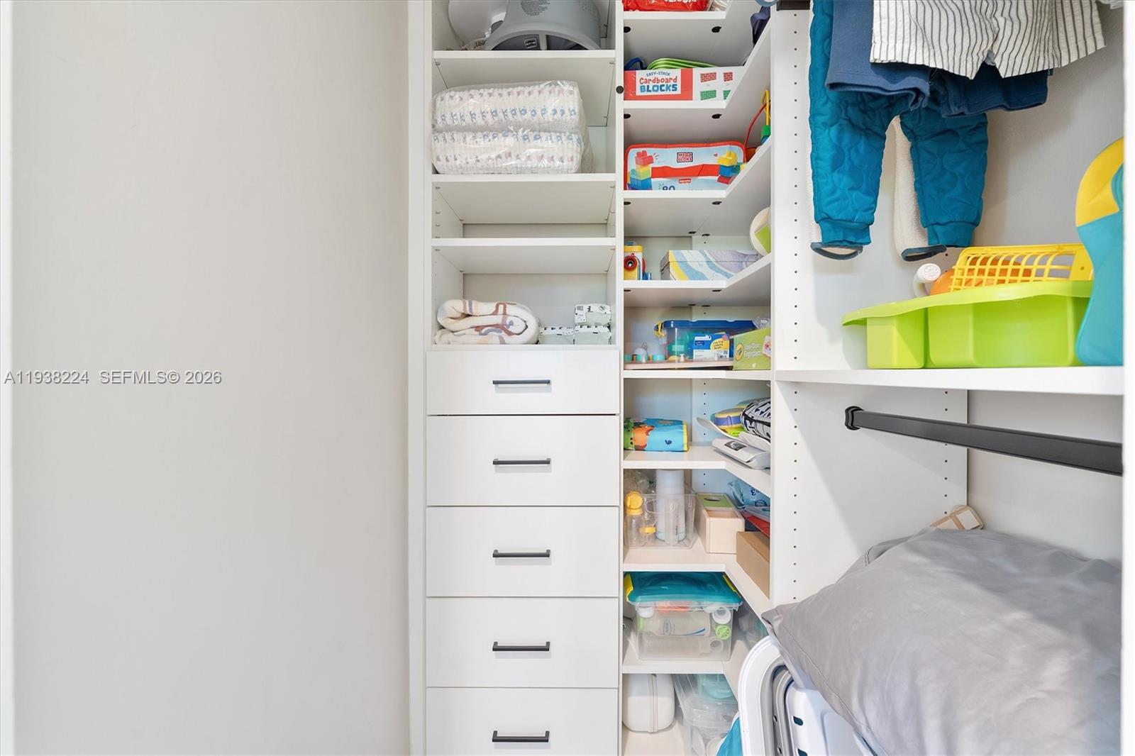 9280 NE 12th Ave Miami Shores, FL 33138