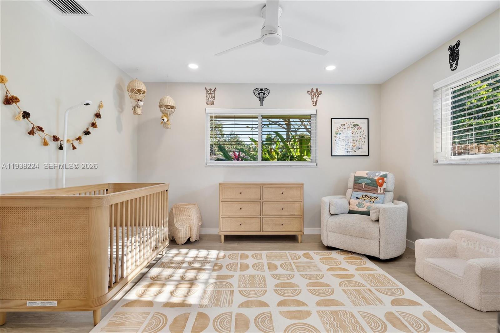 9280 NE 12th Ave Miami Shores, FL 33138