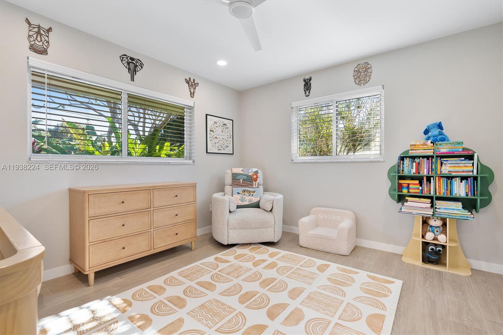 9280 NE 12th Ave Miami Shores, FL 33138