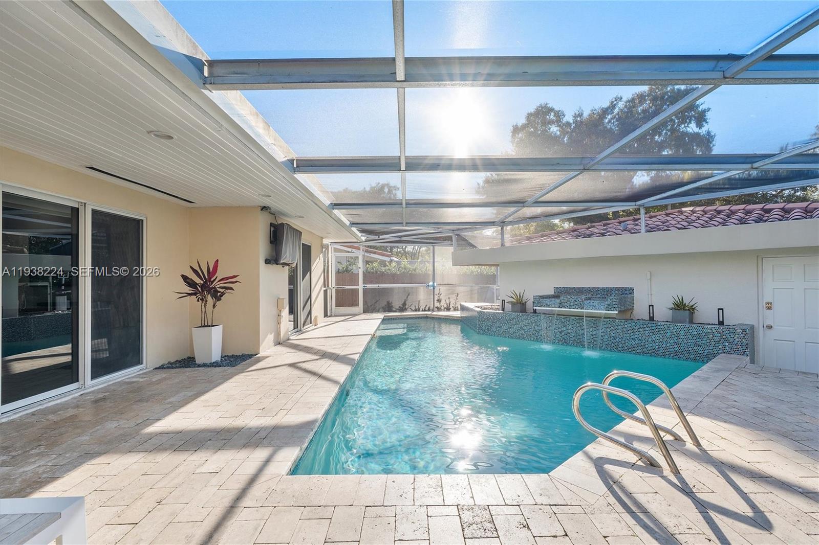 9280 NE 12th Ave Miami Shores, FL 33138