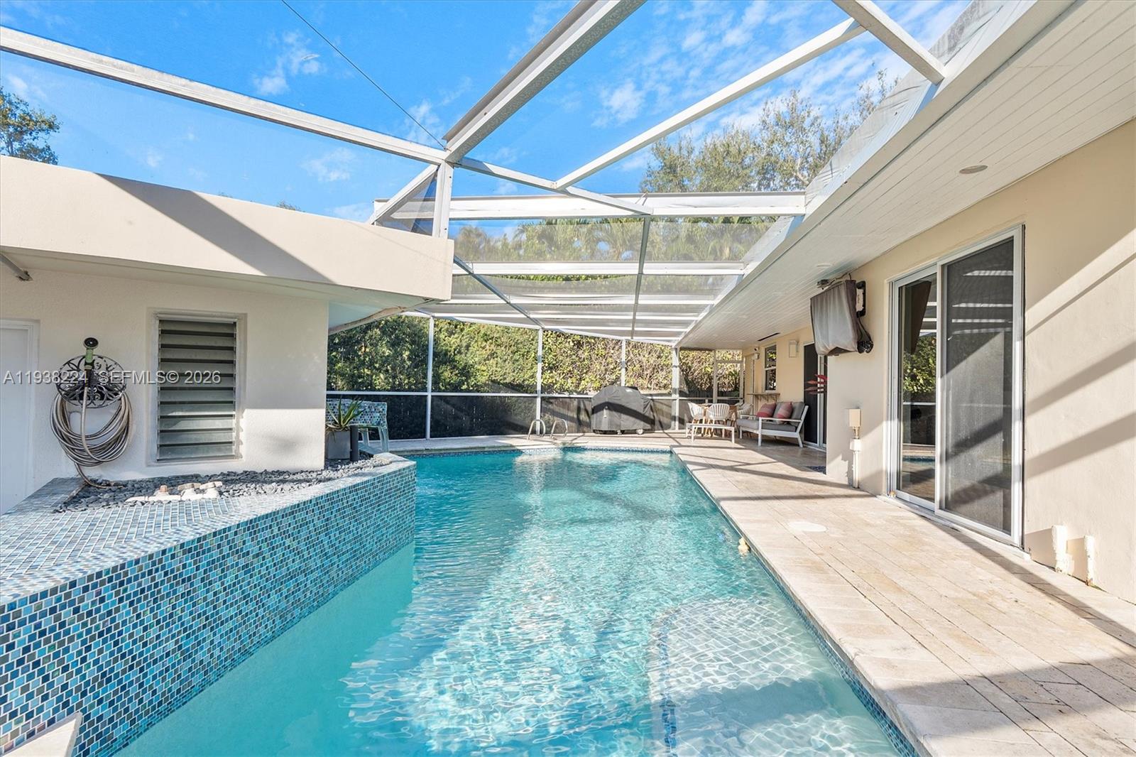 9280 NE 12th Ave Miami Shores, FL 33138