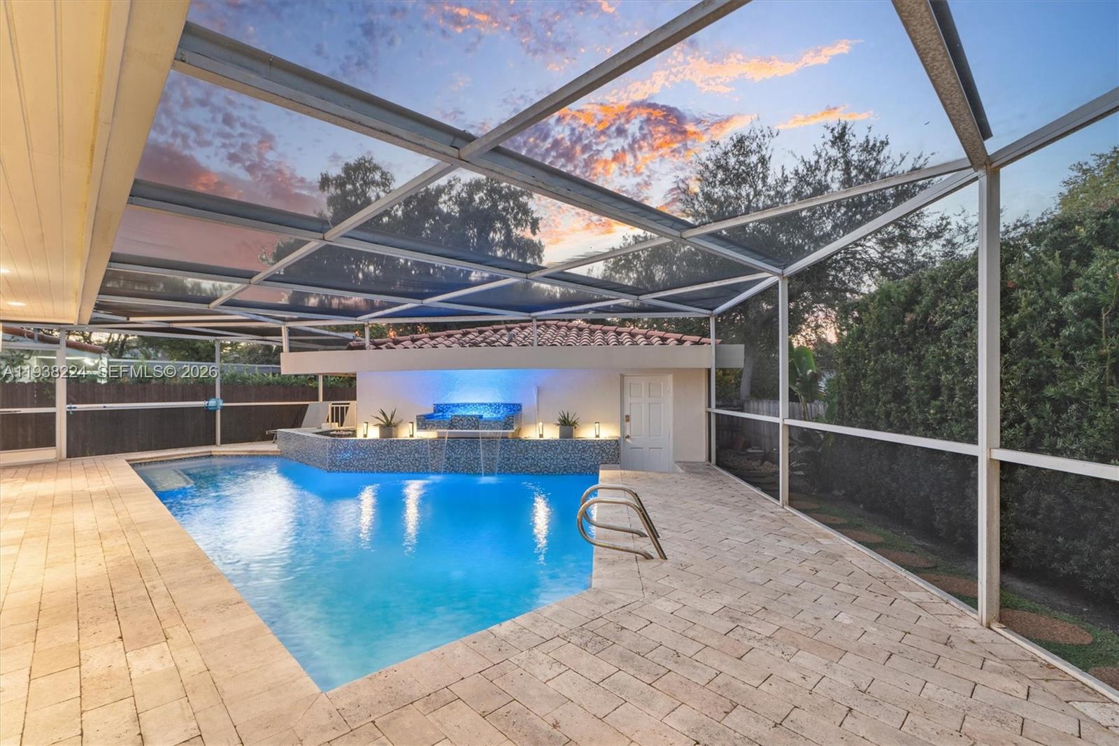 9280 NE 12th Ave Miami Shores, FL 33138