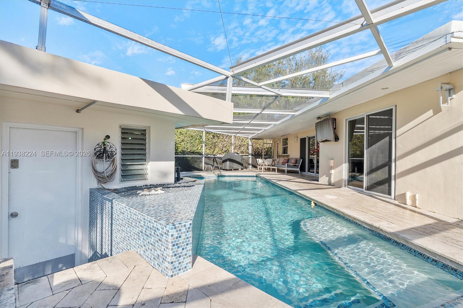 9280 NE 12th Ave Miami Shores, FL 33138