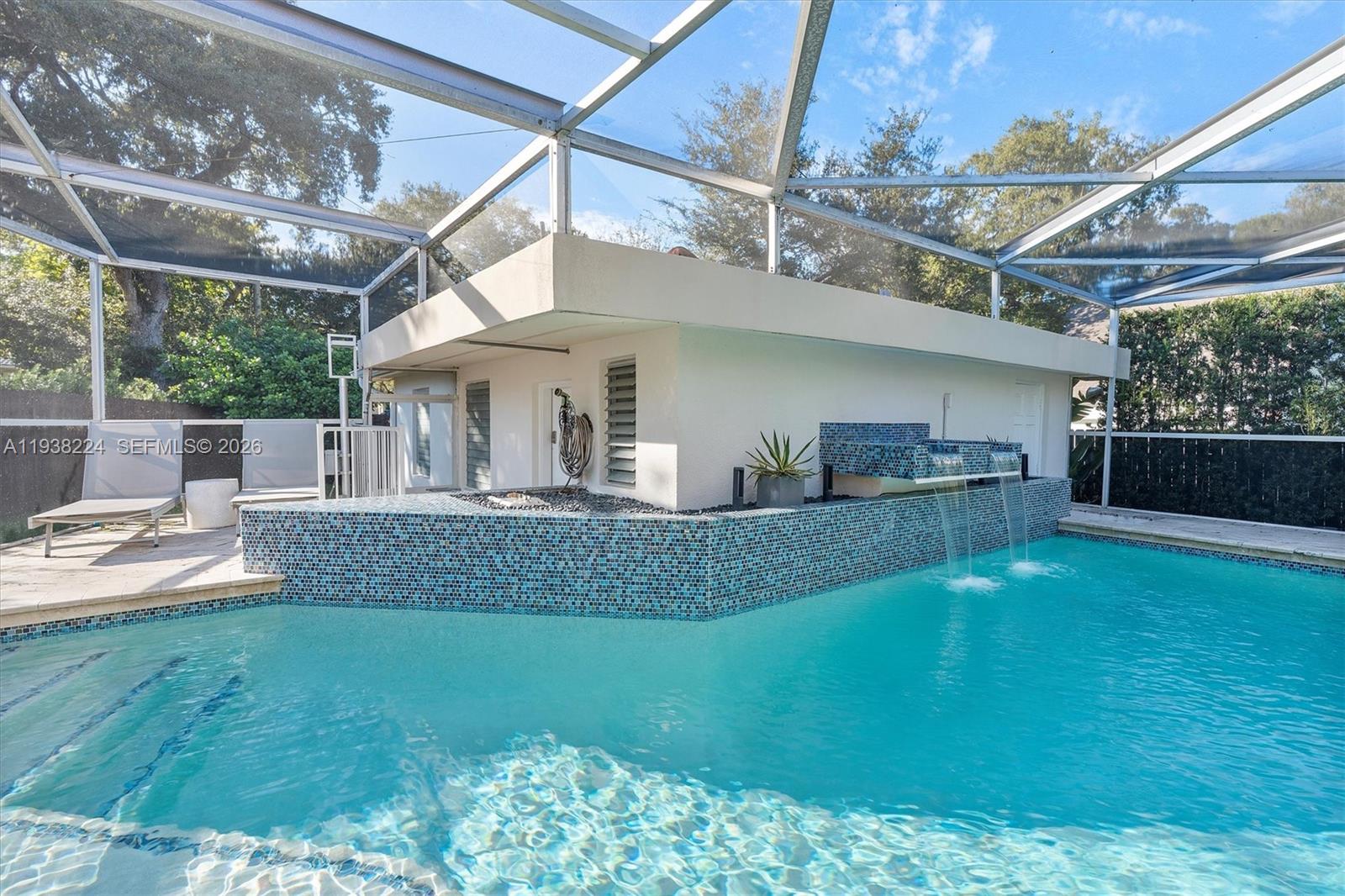 9280 NE 12th Ave Miami Shores, FL 33138