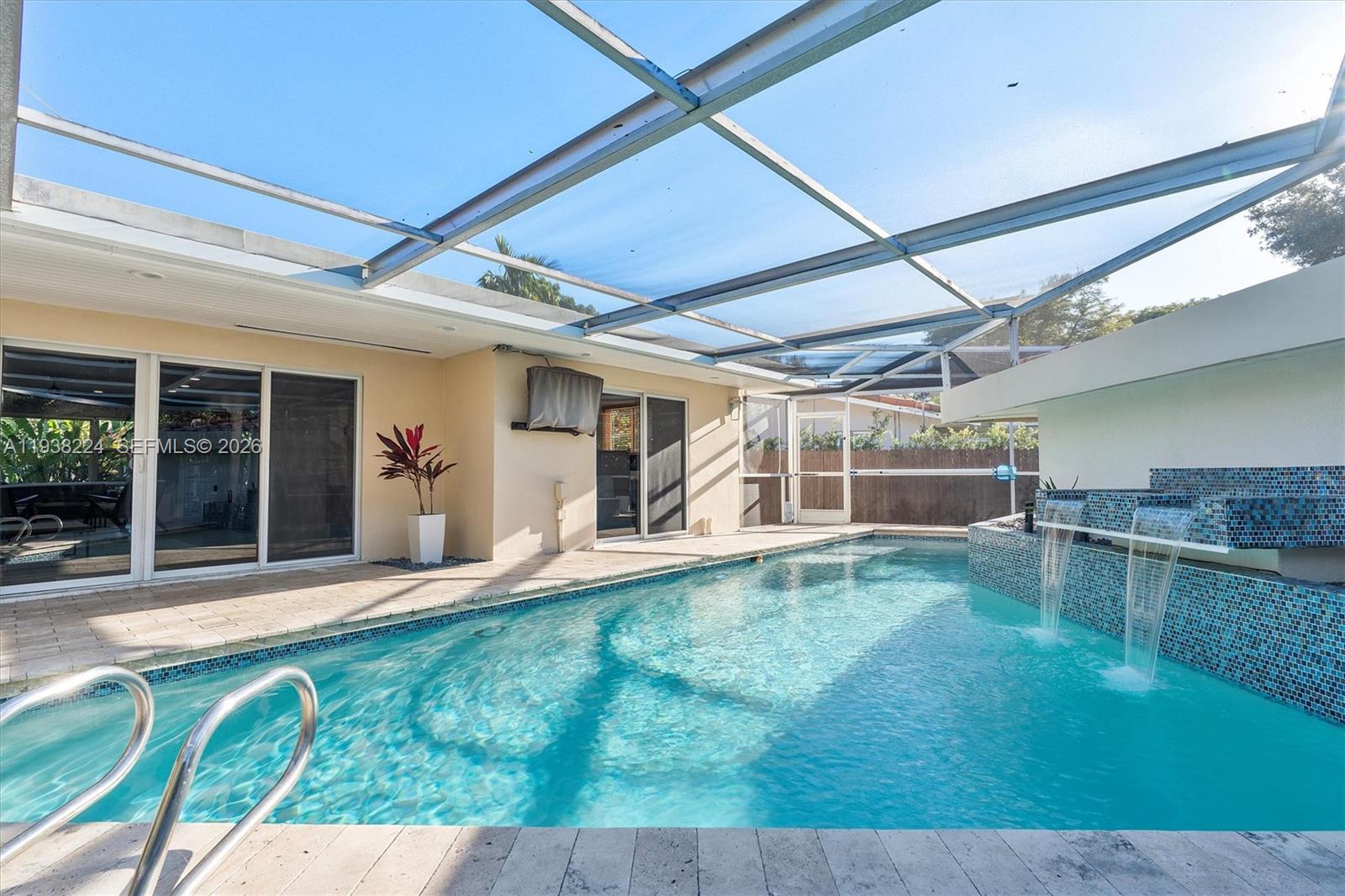 9280 NE 12th Ave Miami Shores, FL 33138