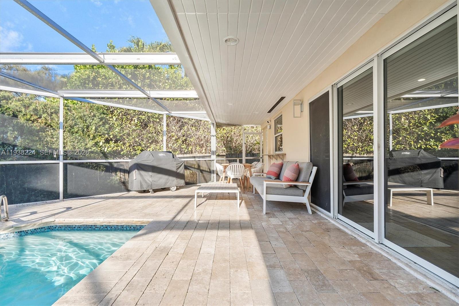 9280 NE 12th Ave Miami Shores, FL 33138