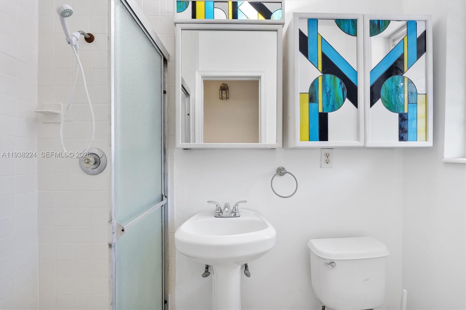 9280 NE 12th Ave Miami Shores, FL 33138