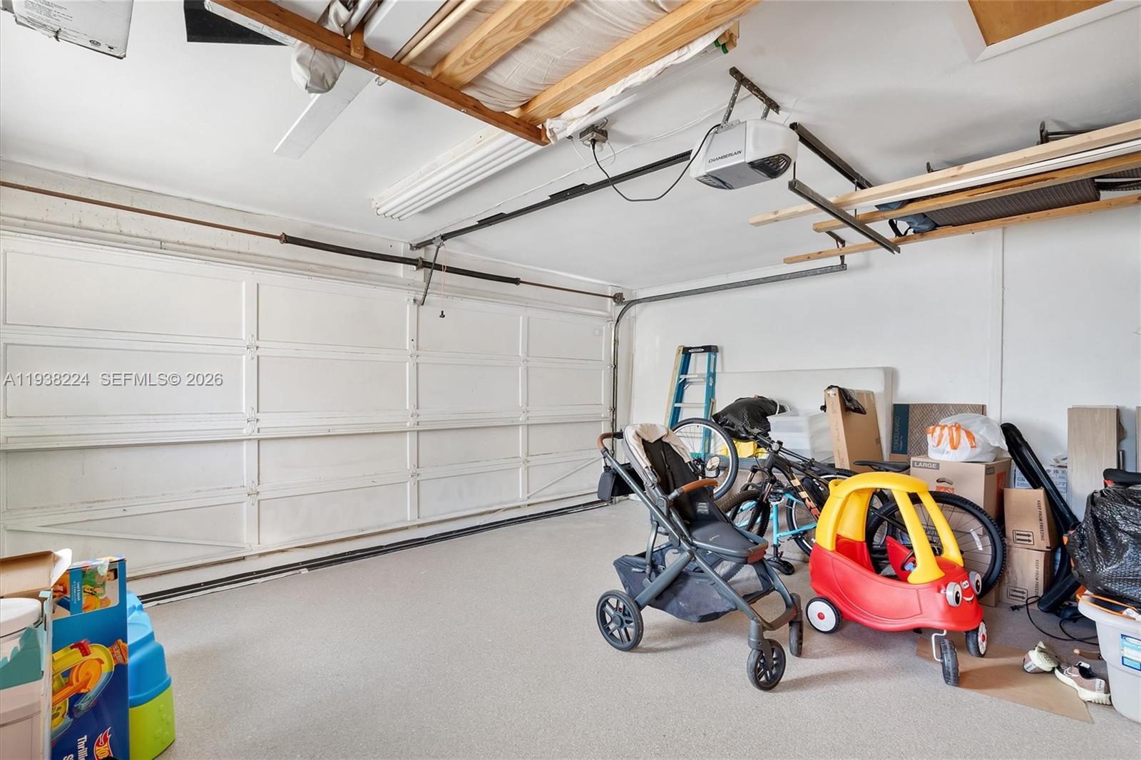 9280 NE 12th Ave Miami Shores, FL 33138