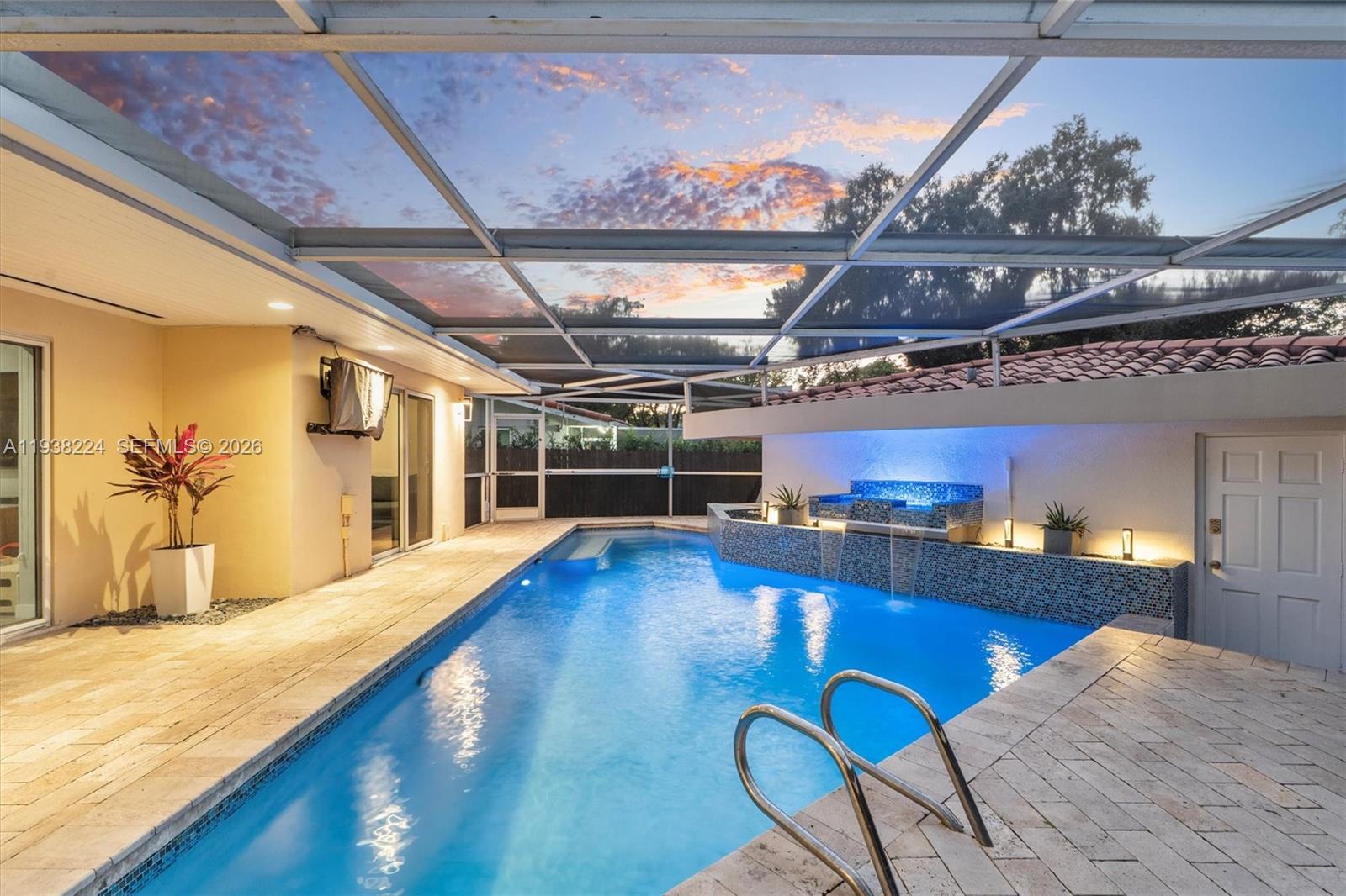 9280 NE 12th Ave Miami Shores, FL 33138