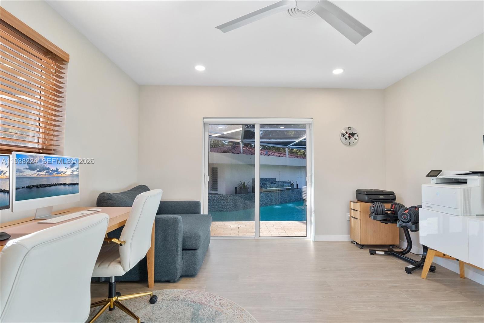 9280 NE 12th Ave Miami Shores, FL 33138