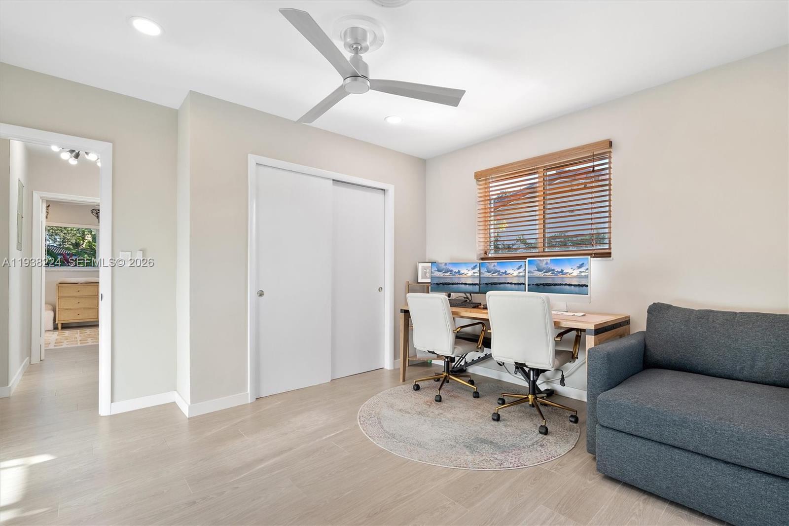 9280 NE 12th Ave Miami Shores, FL 33138