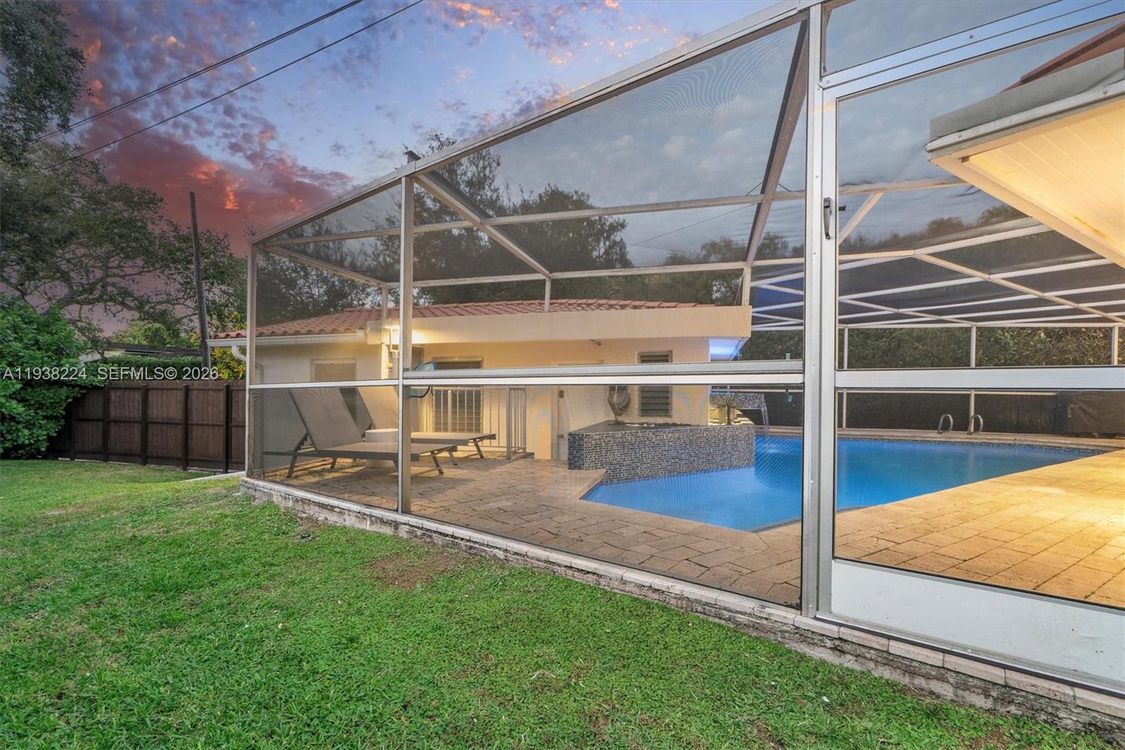 9280 NE 12th Ave Miami Shores, FL 33138