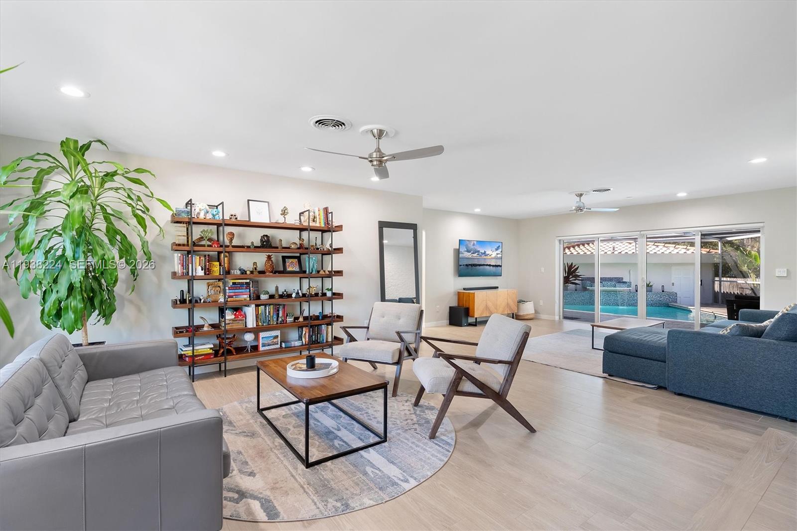 9280 NE 12th Ave Miami Shores, FL 33138