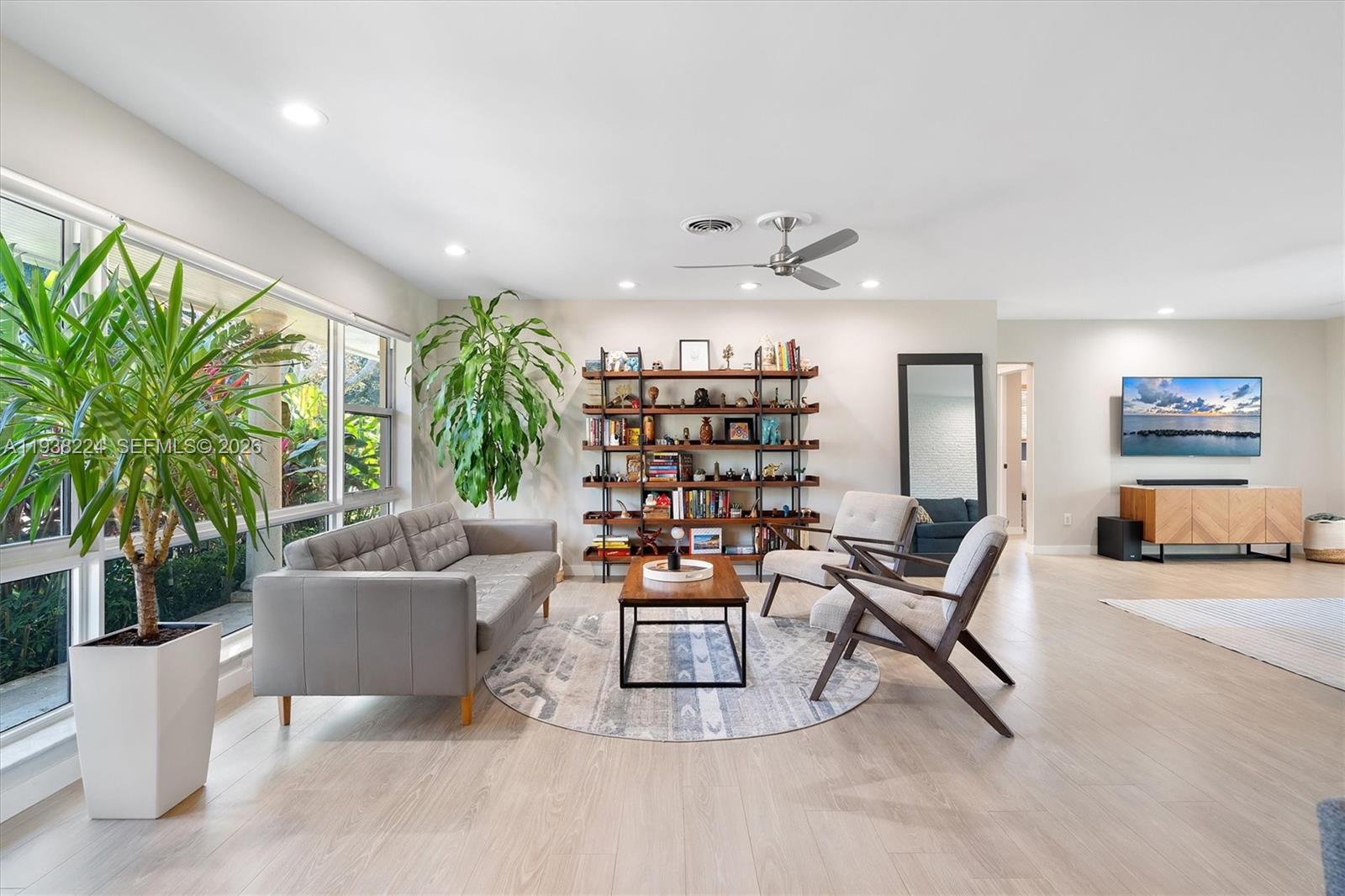 9280 NE 12th Ave Miami Shores, FL 33138