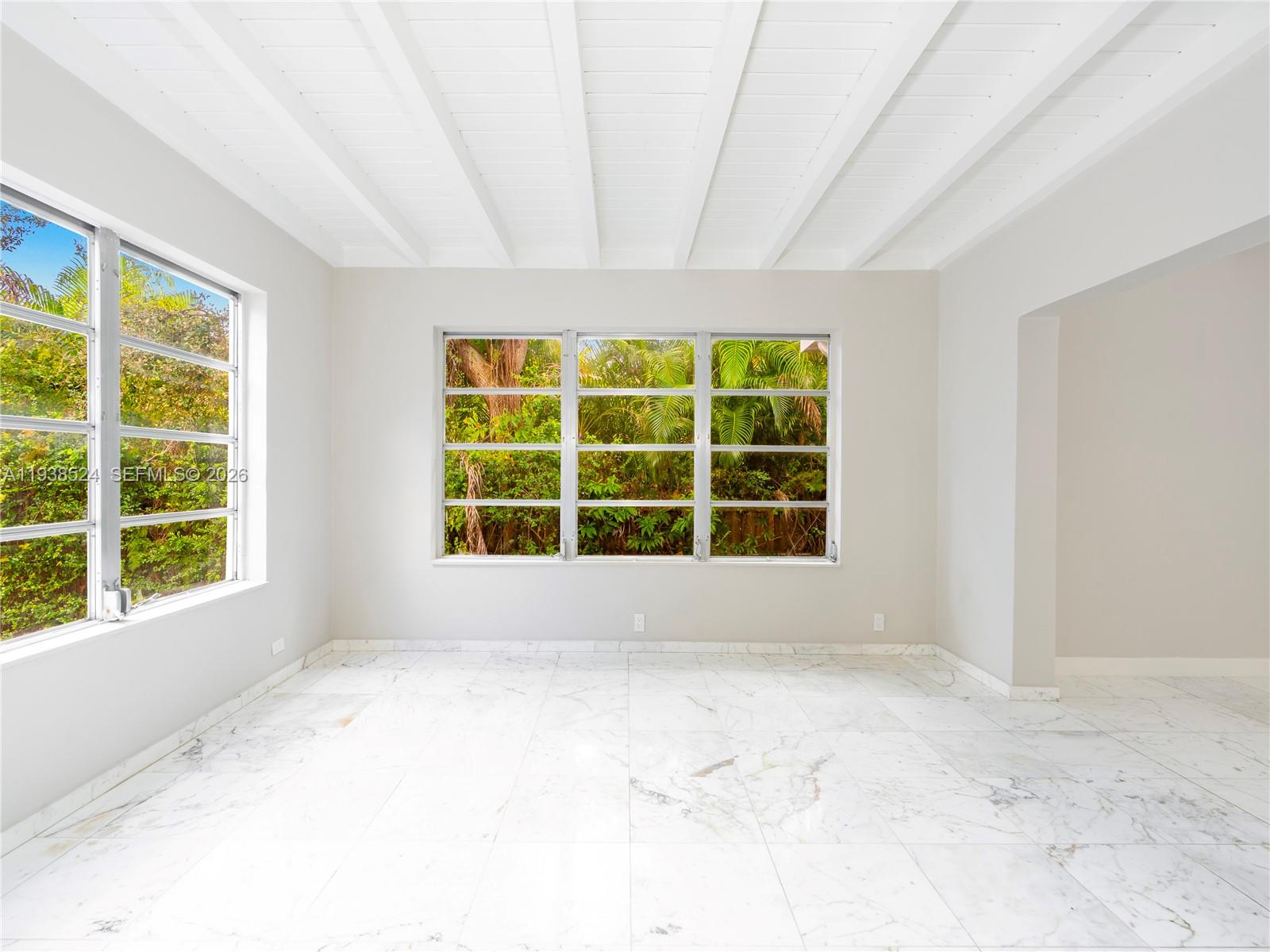 650 NE 60th St Miami, FL 33137