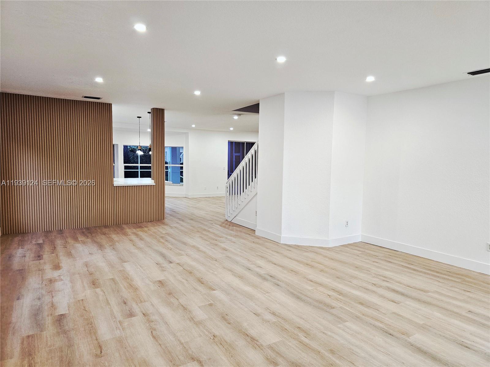 15843 SW 14th Ct Pembroke Pines, FL 33027