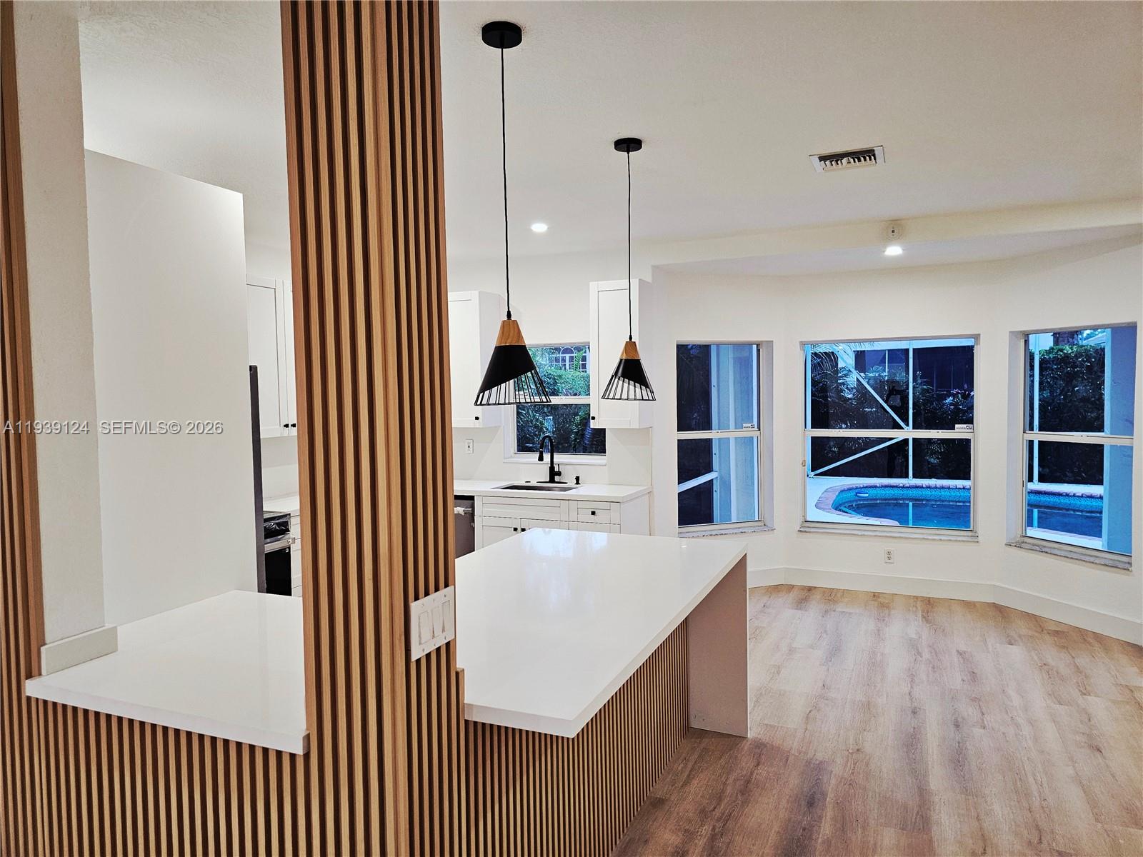 15843 SW 14th Ct Pembroke Pines, FL 33027