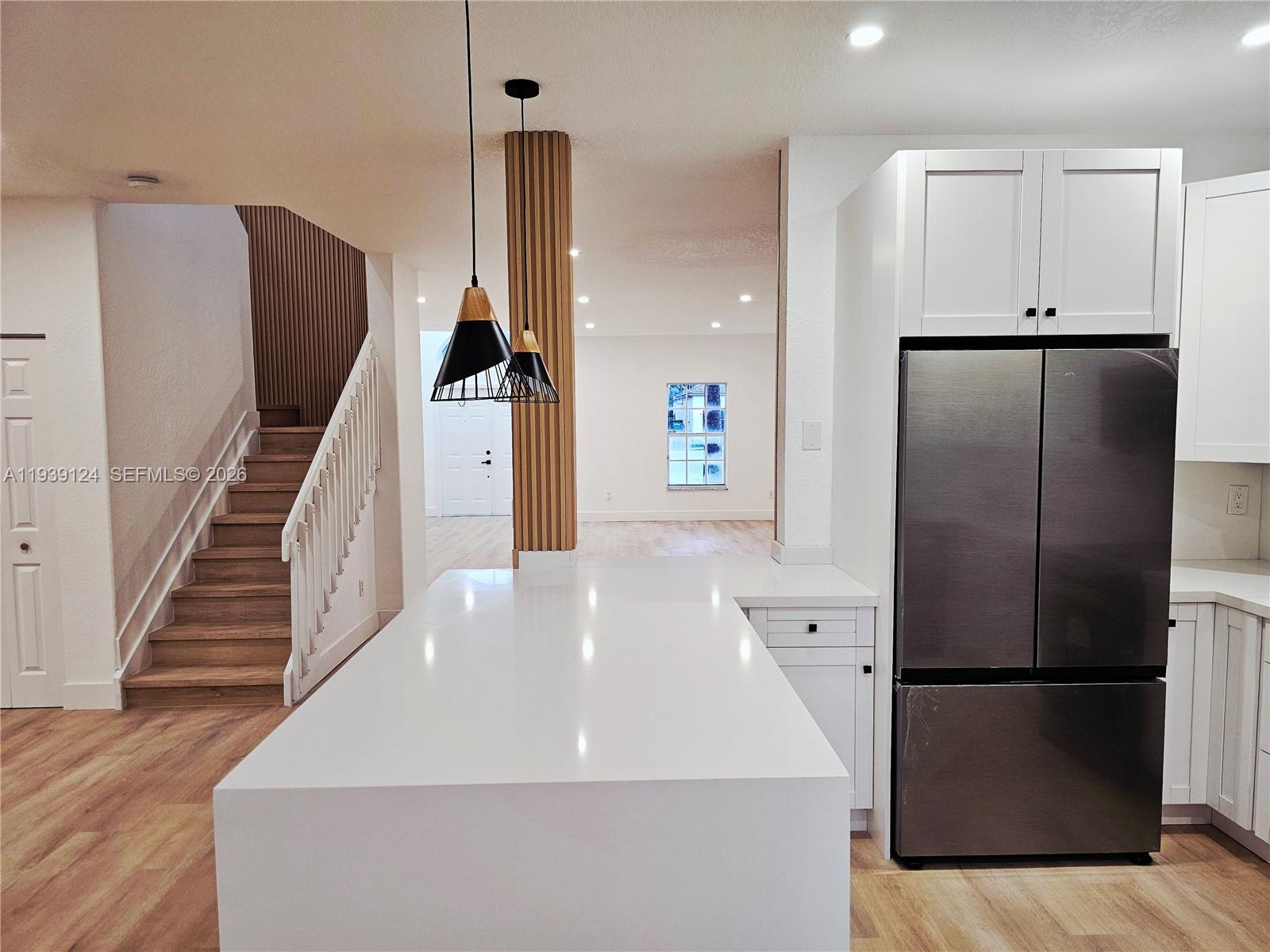 15843 SW 14th Ct Pembroke Pines, FL 33027