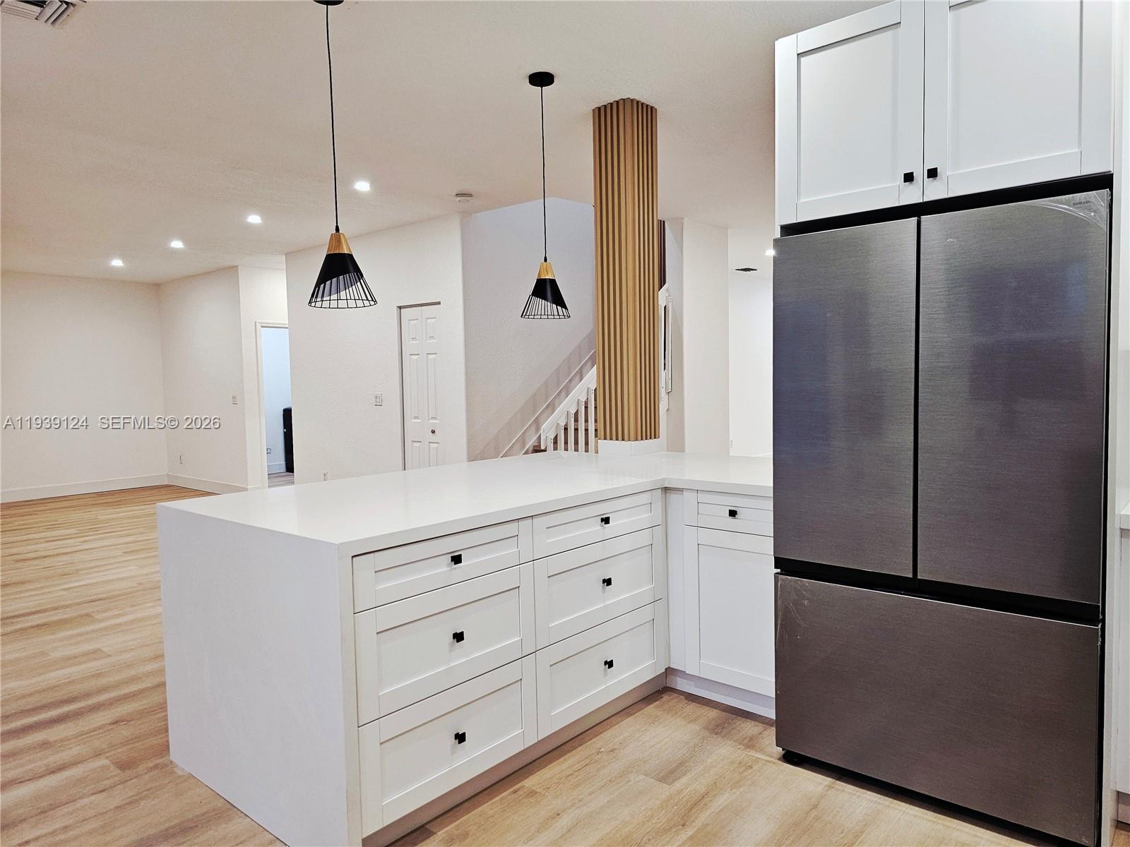 15843 SW 14th Ct Pembroke Pines, FL 33027