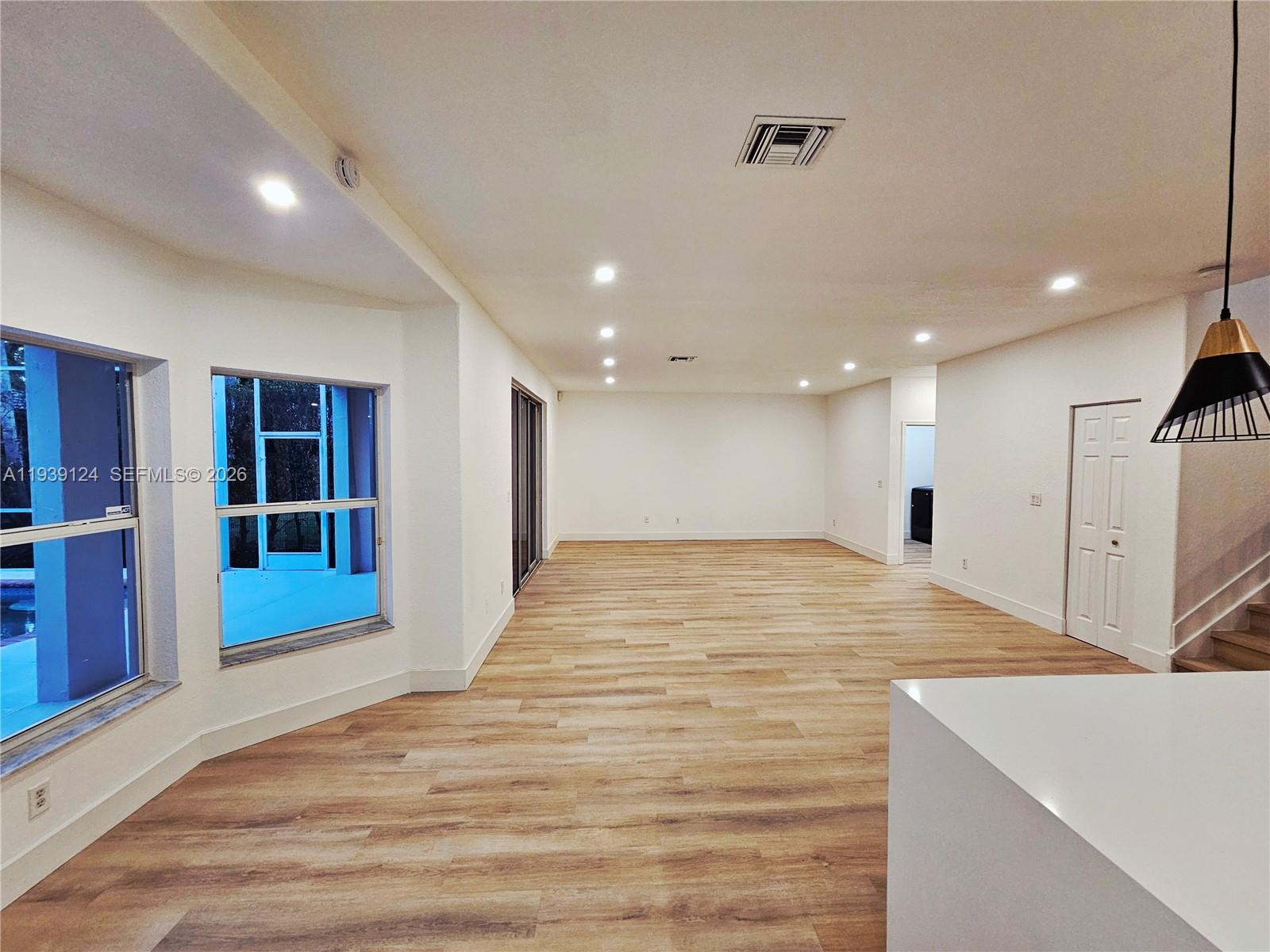 15843 SW 14th Ct Pembroke Pines, FL 33027