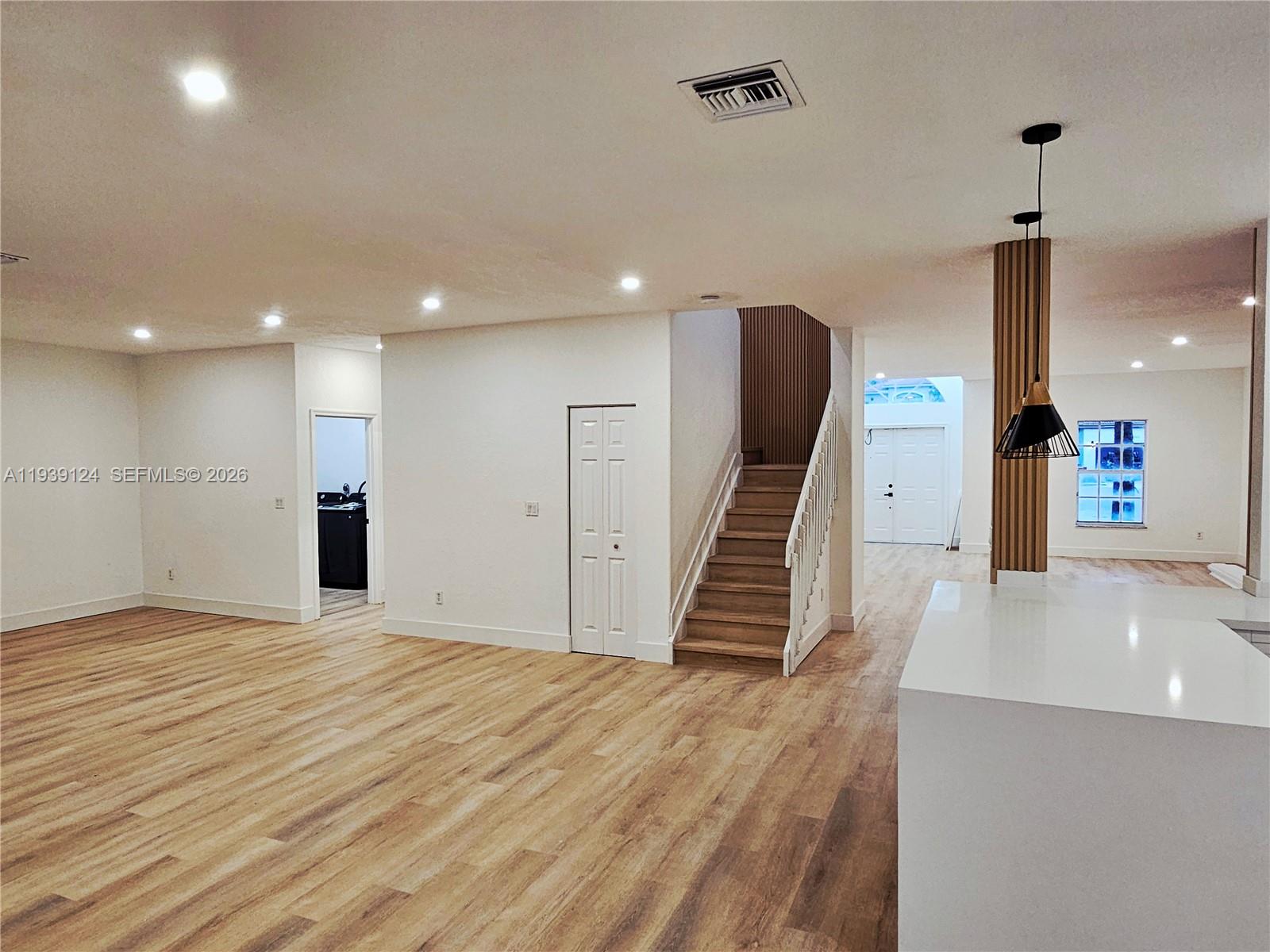 15843 SW 14th Ct Pembroke Pines, FL 33027